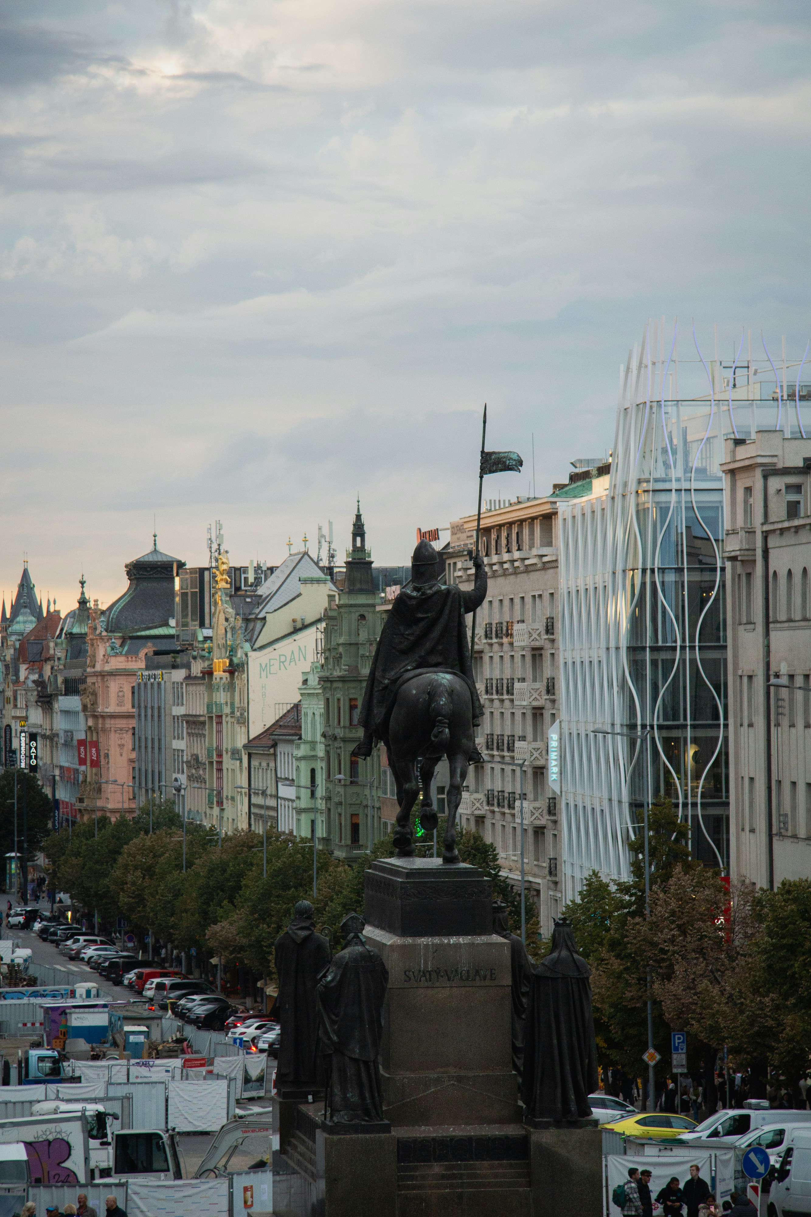 Photo by emirkutluay