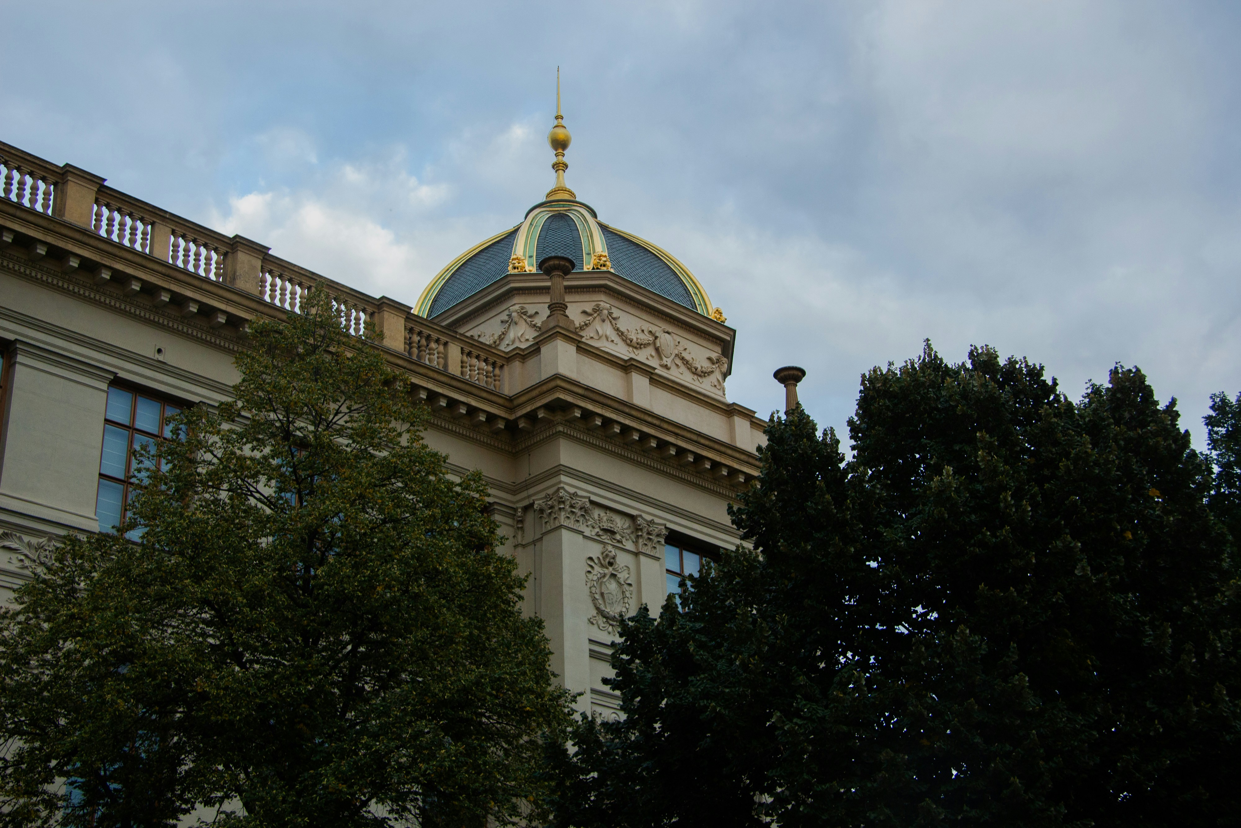 Photo by emirkutluay