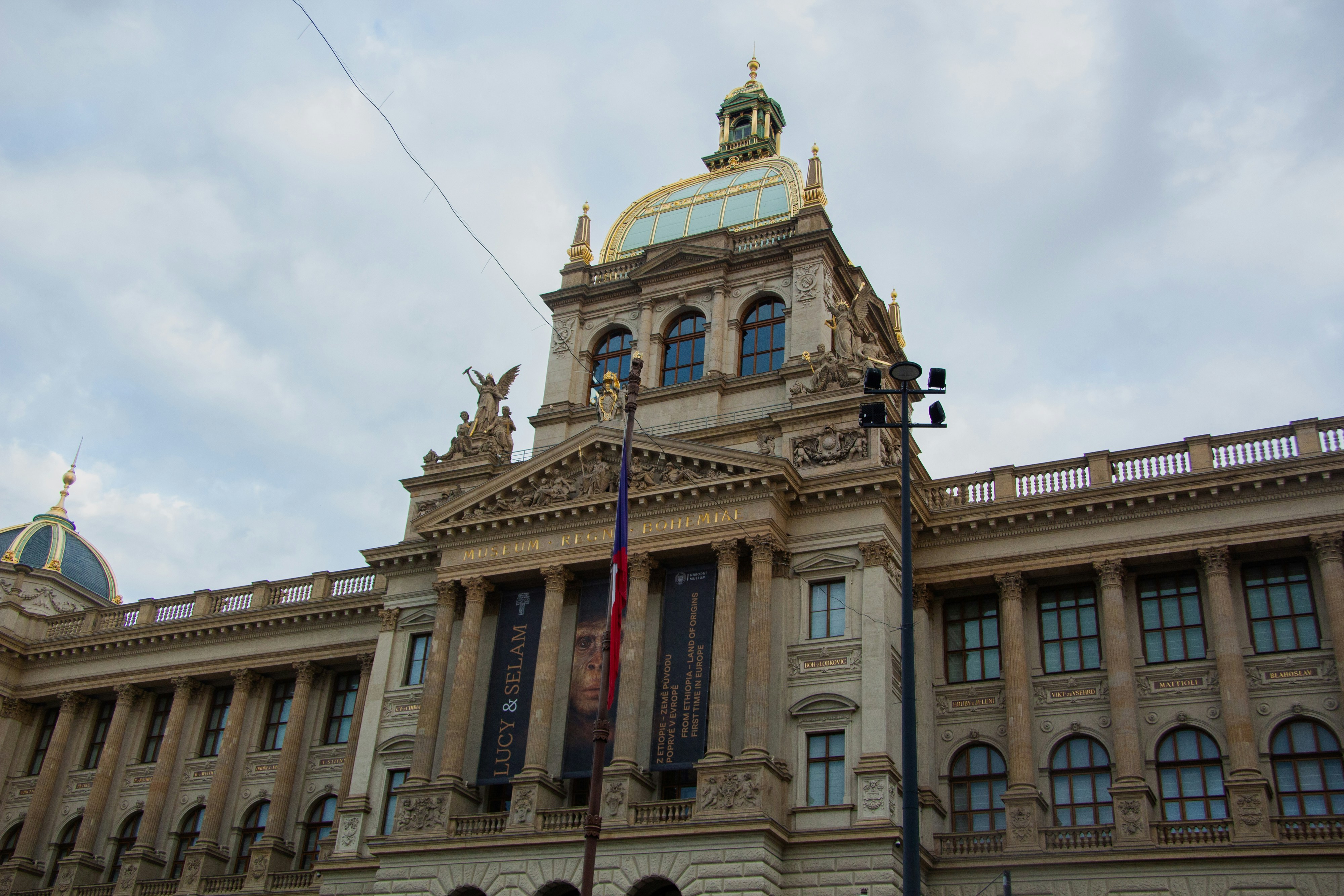 Photo by emirkutluay