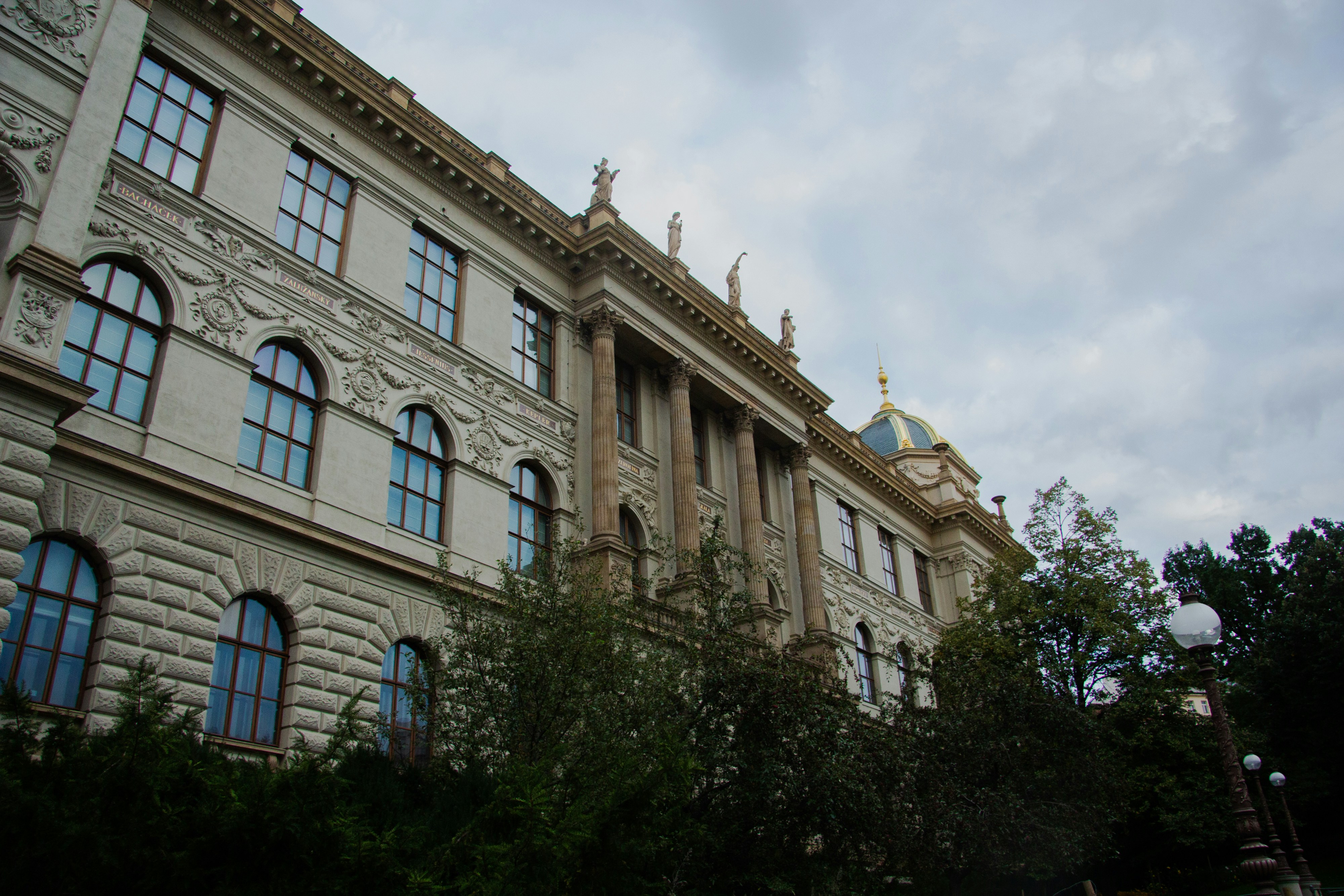 Photo by emirkutluay