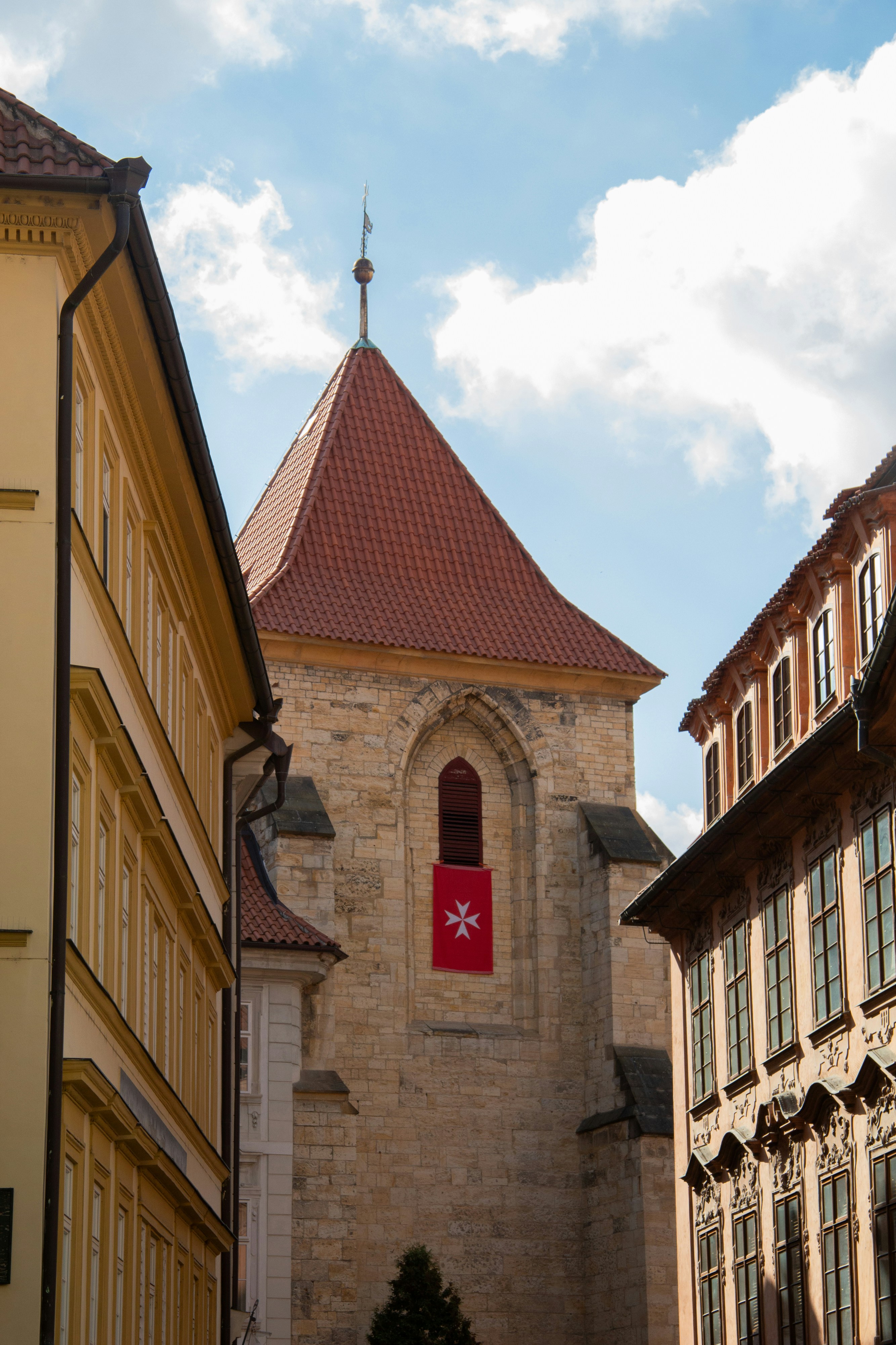 Photo by emirkutluay