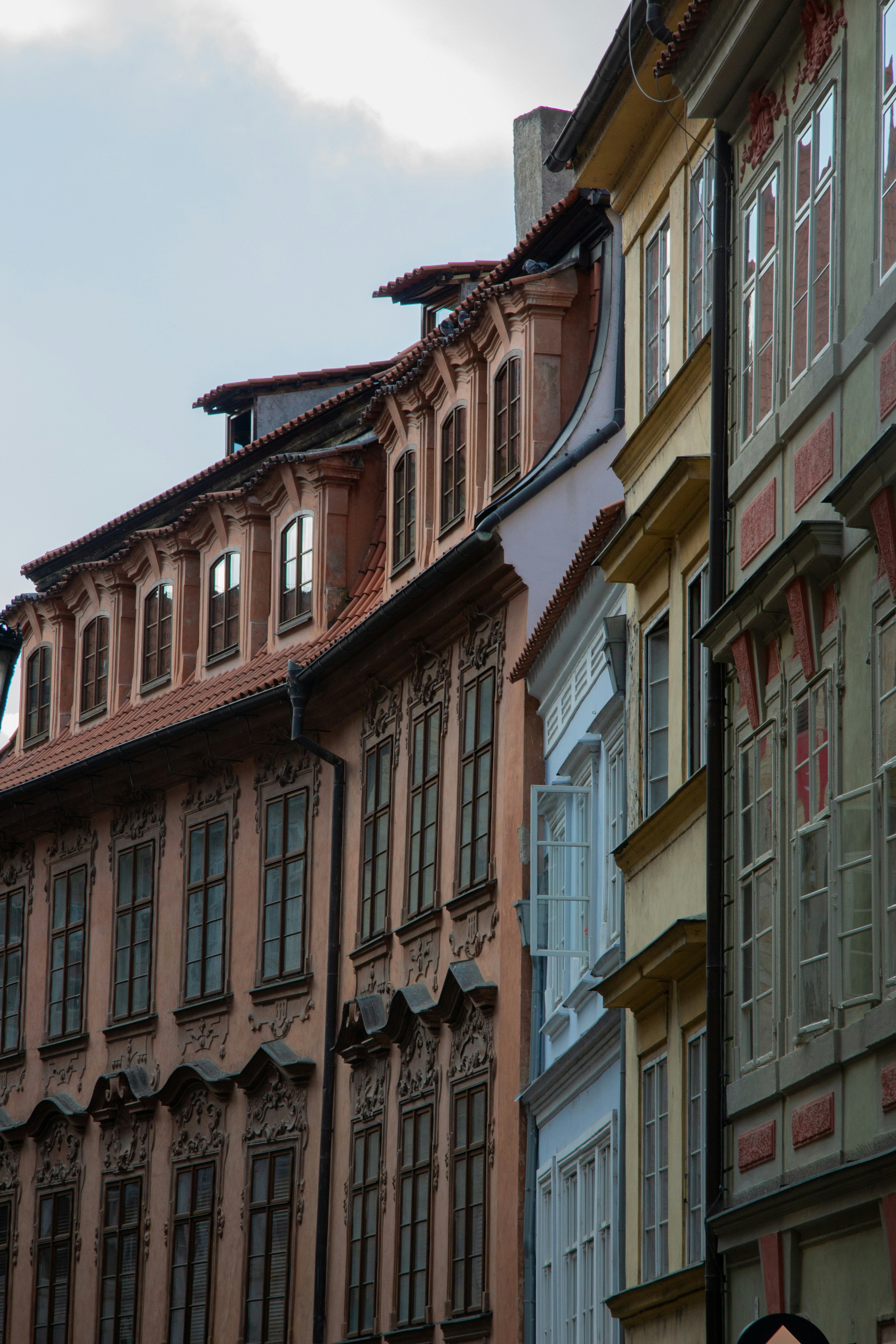 Photo by emirkutluay