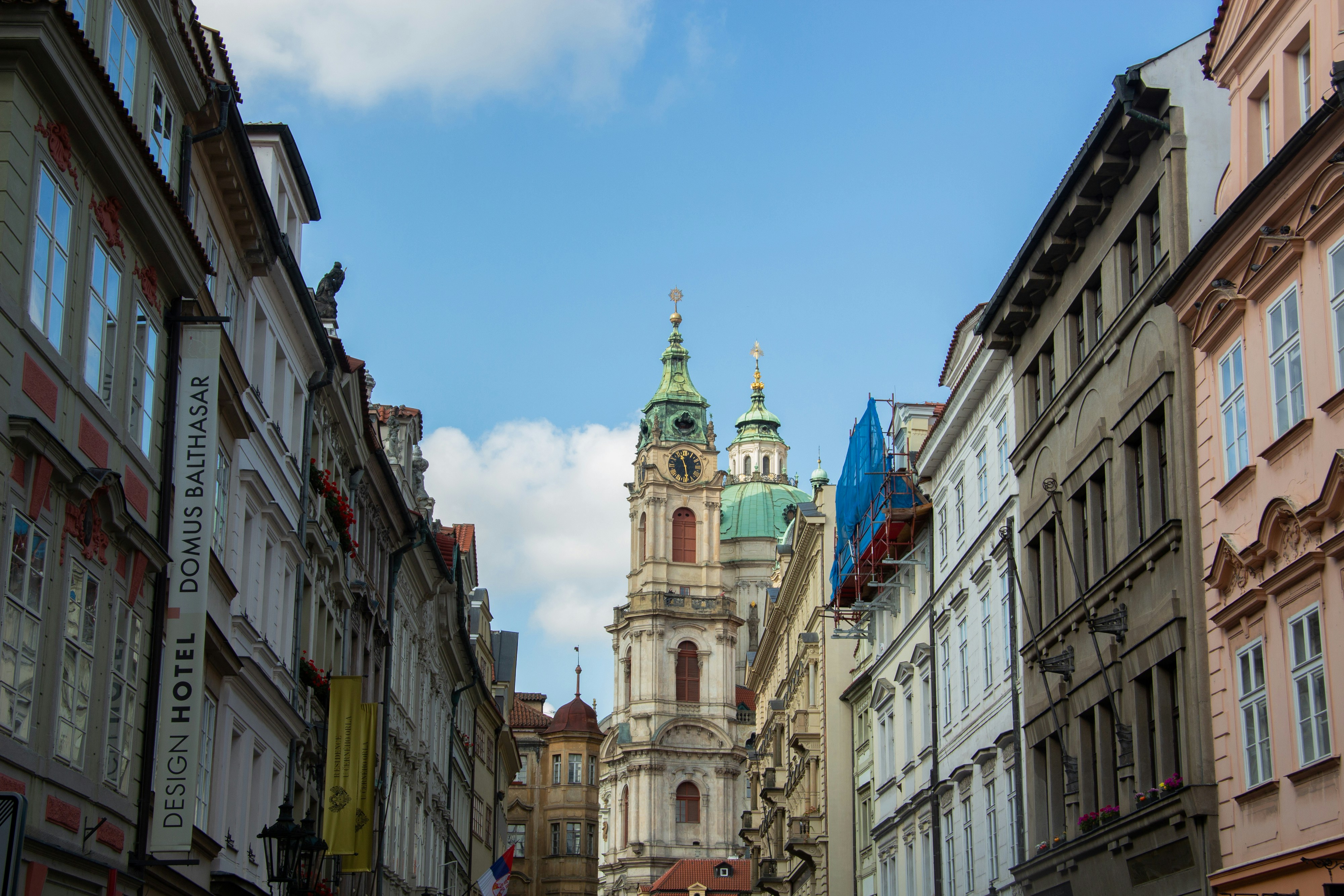 Photo by emirkutluay