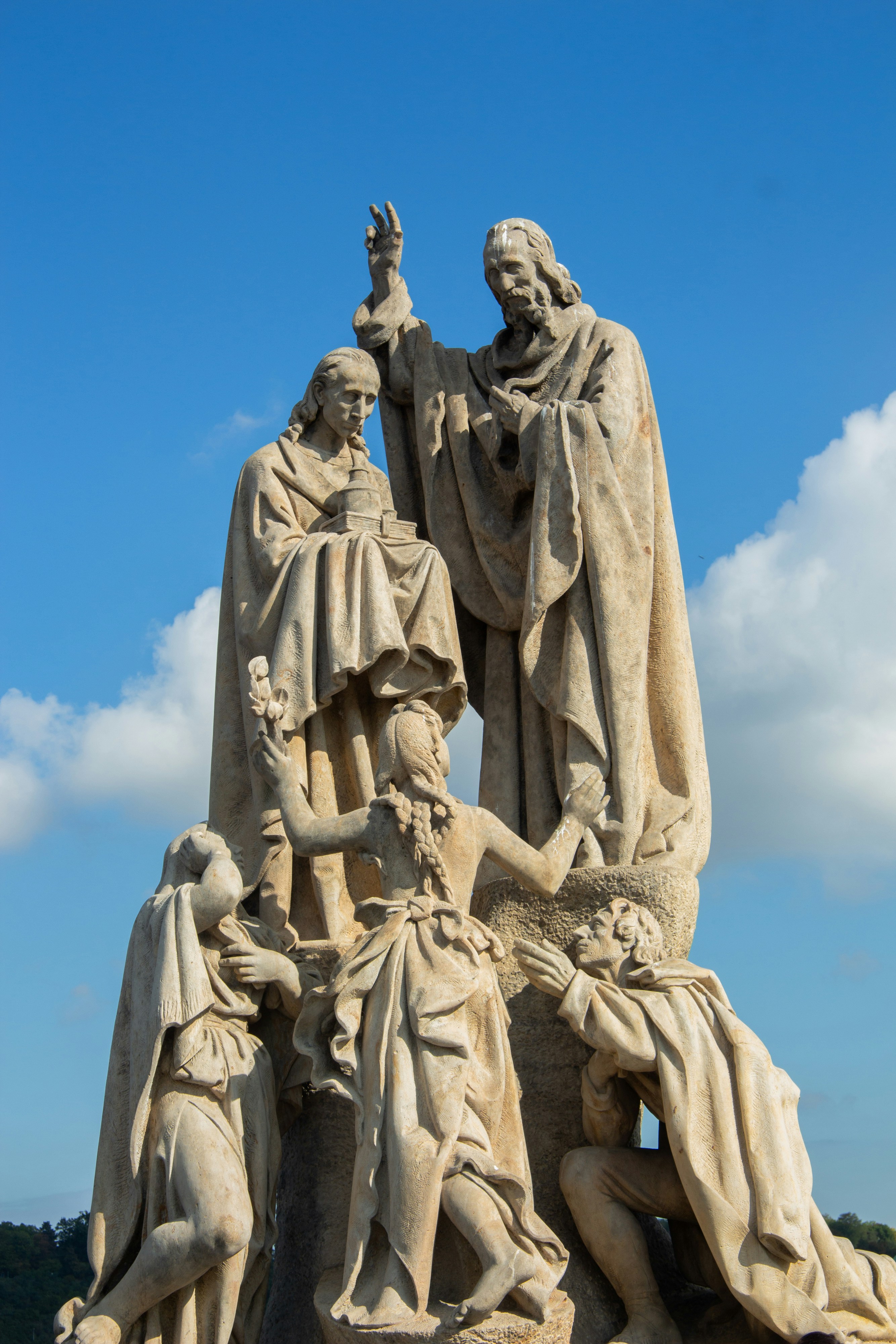 Photo by emirkutluay