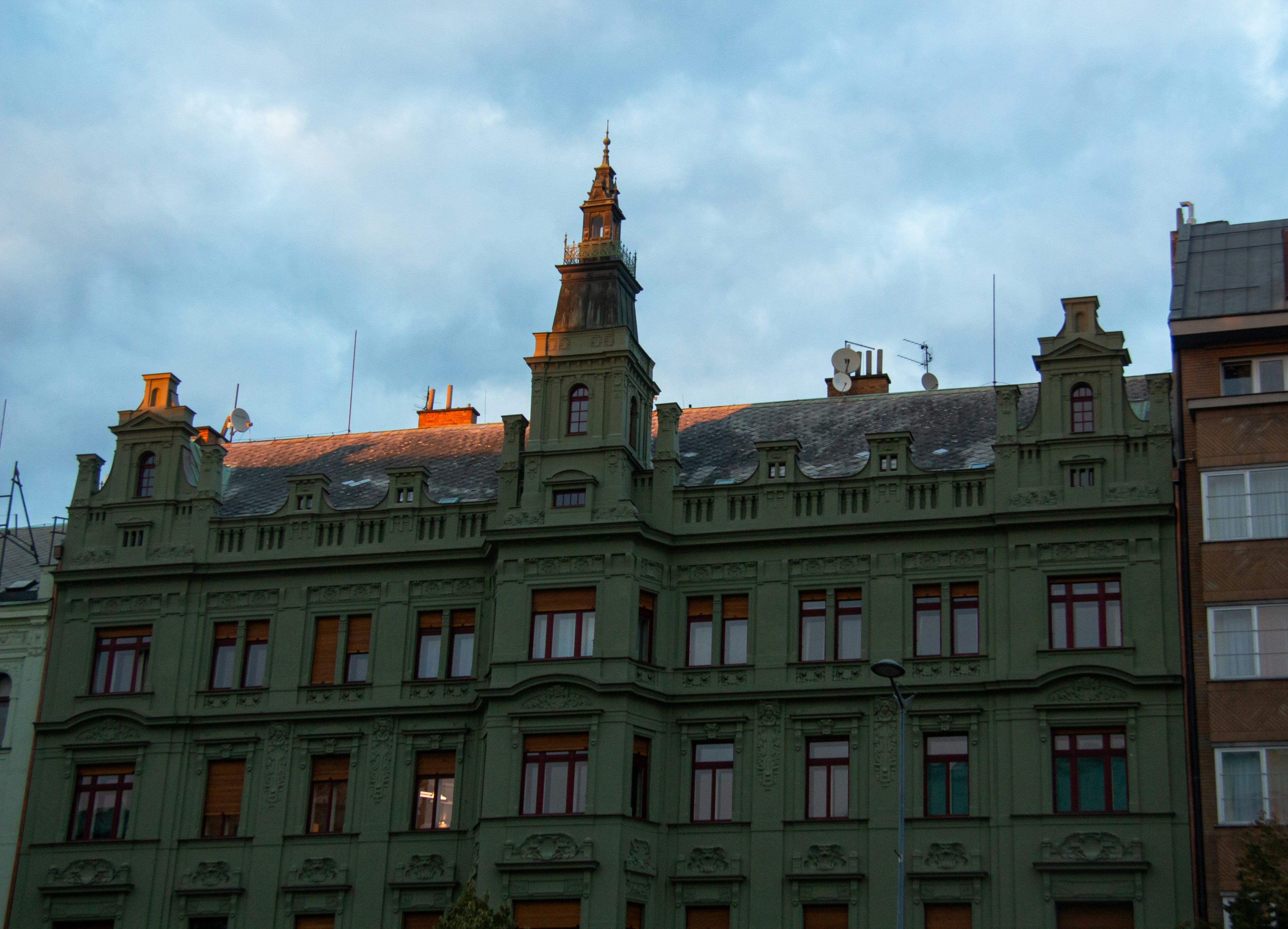 Photo by emirkutluay