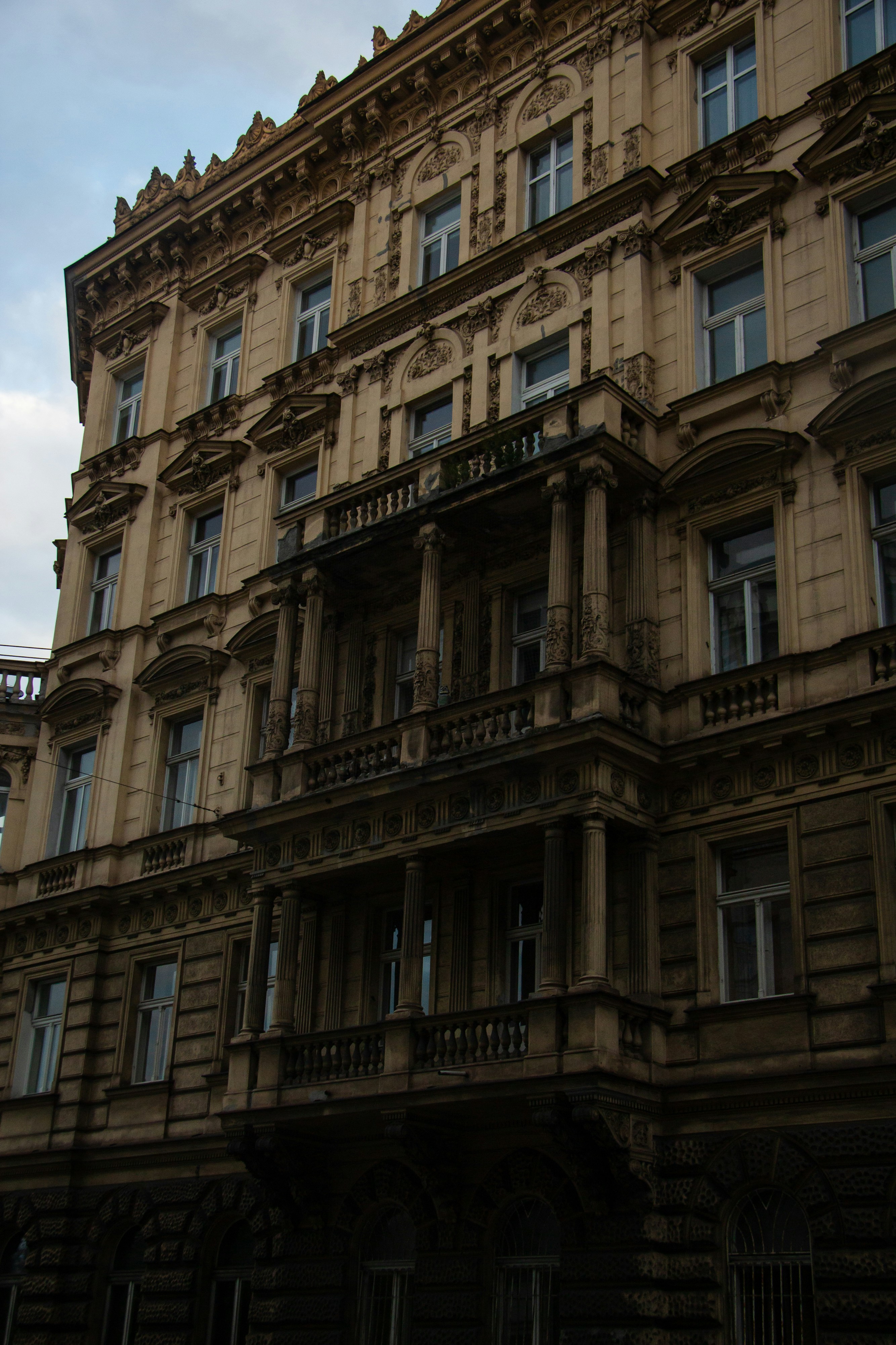 Photo by emirkutluay