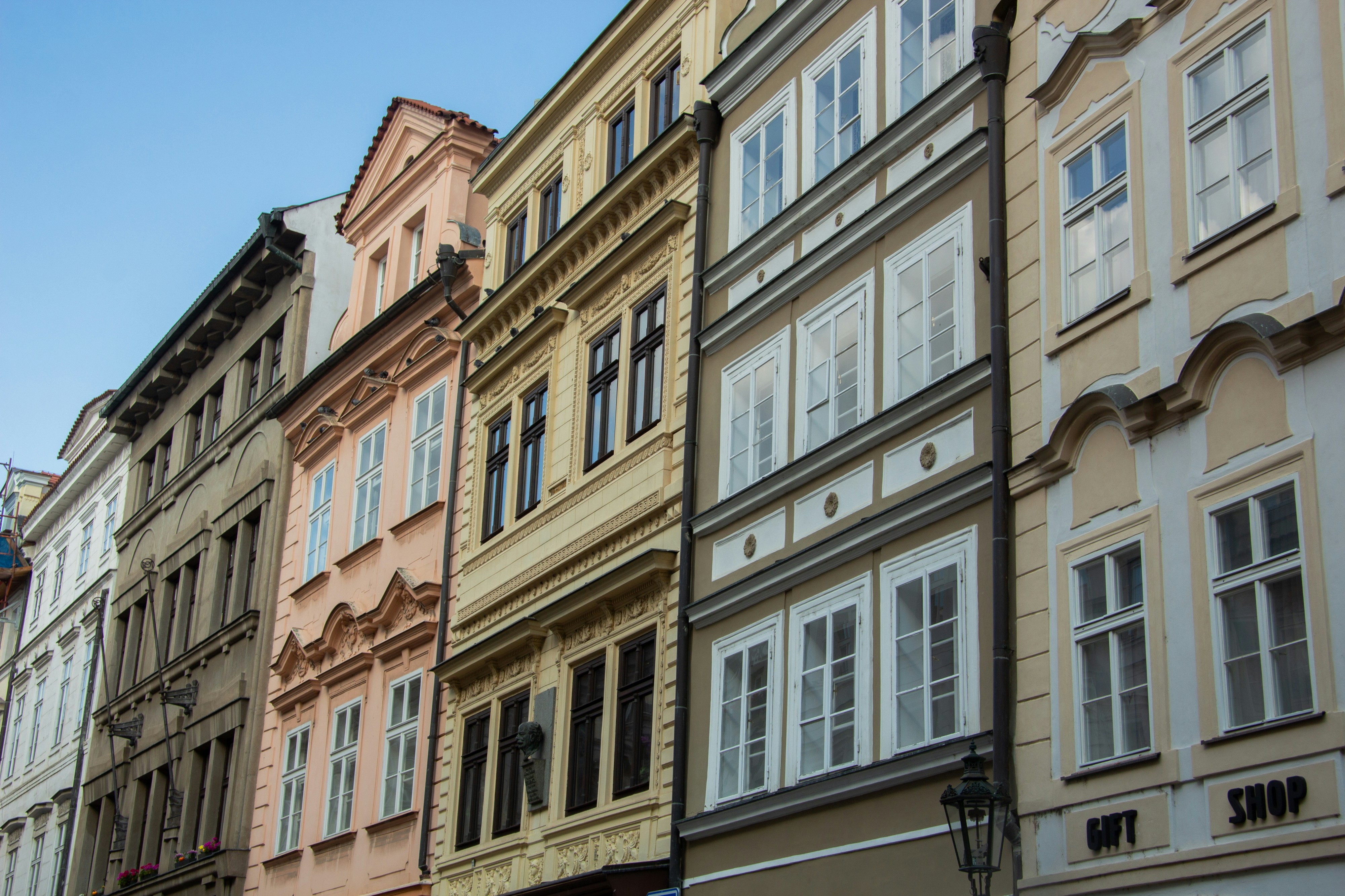 Photo by emirkutluay