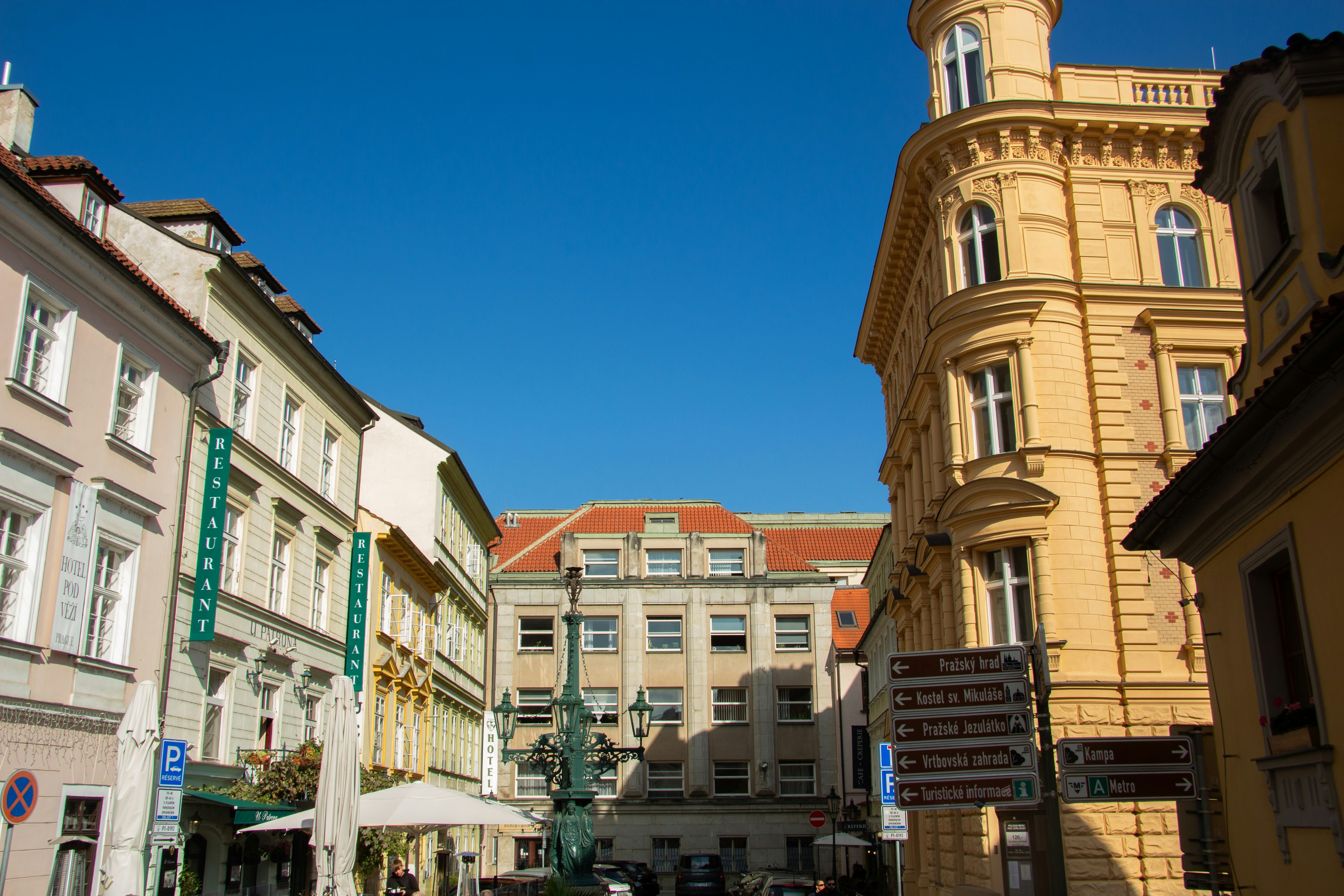 Photo by emirkutluay