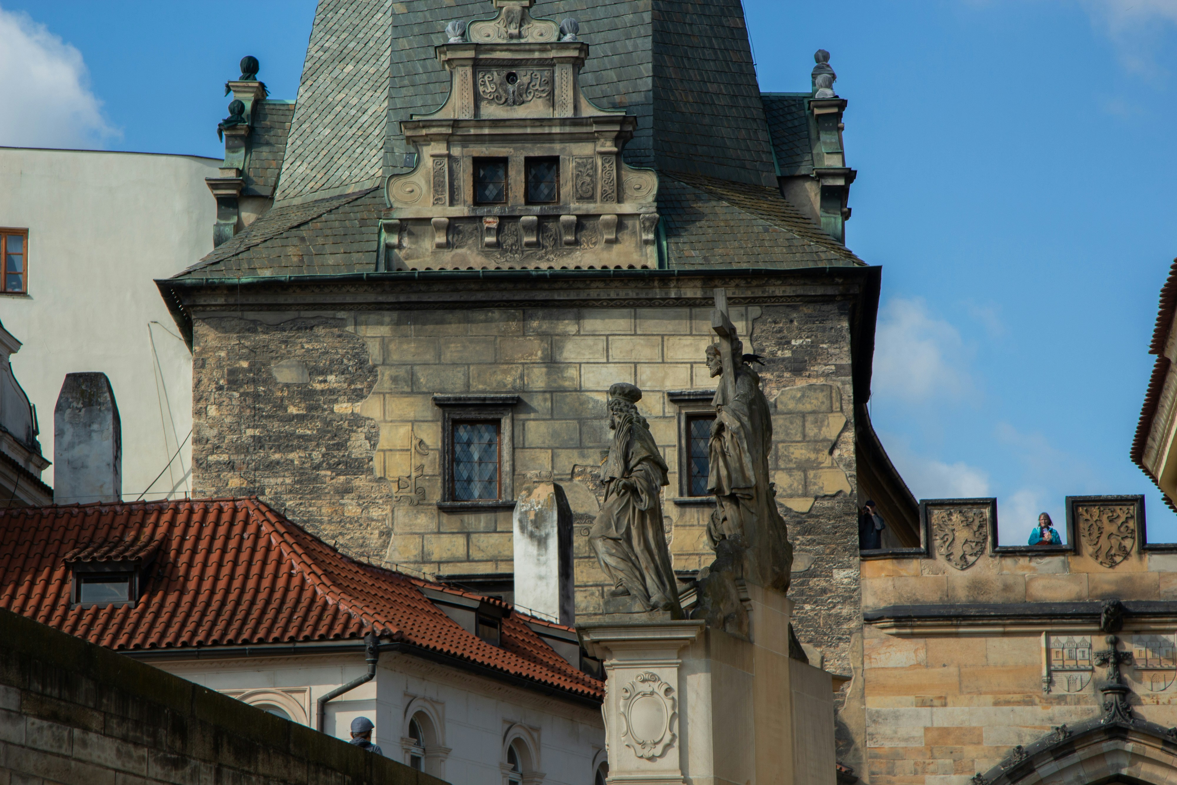 Photo by emirkutluay