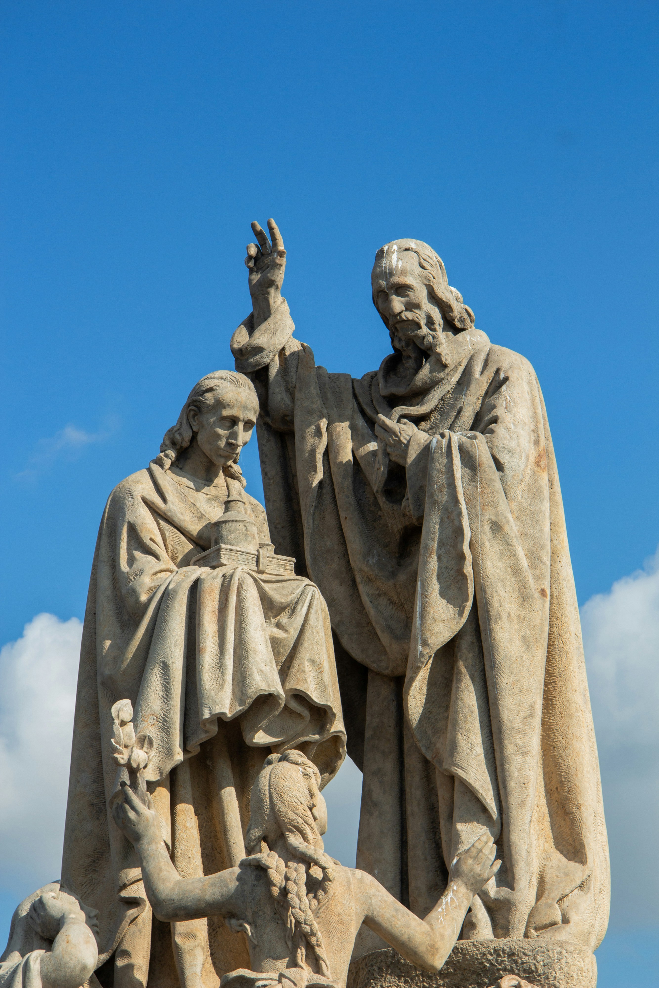 Photo by emirkutluay