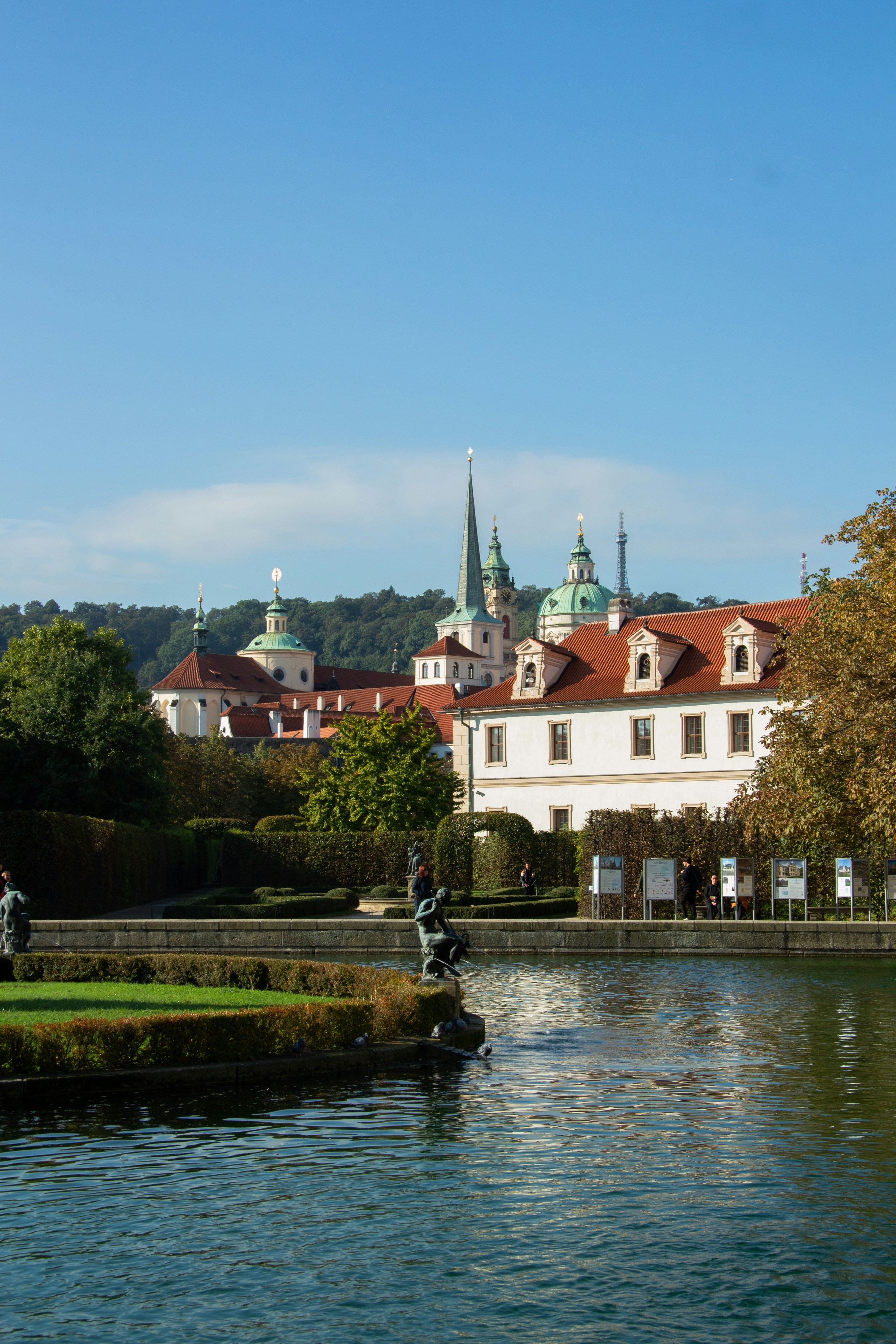 Photo by emirkutluay