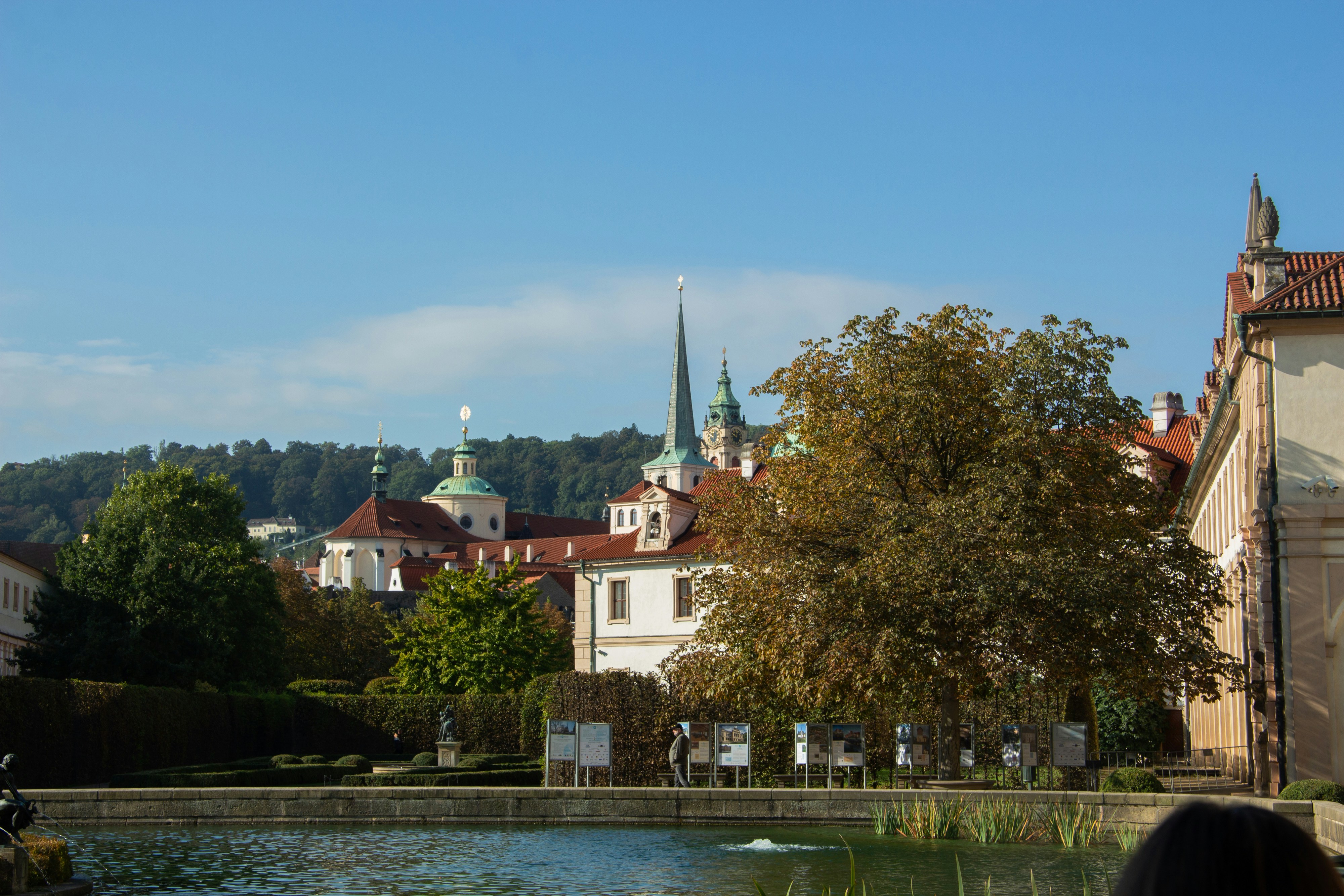 Photo by emirkutluay