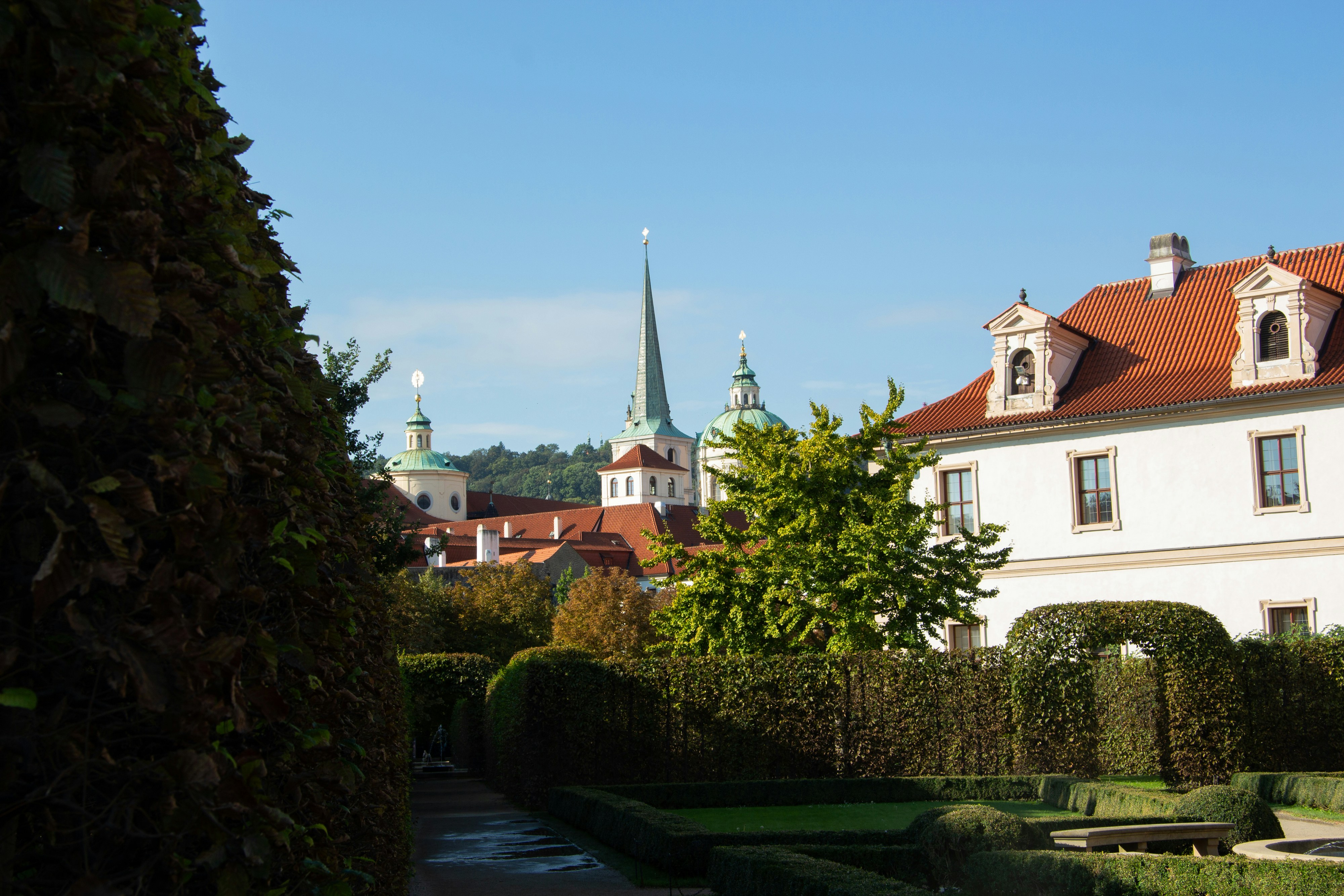 Photo by emirkutluay