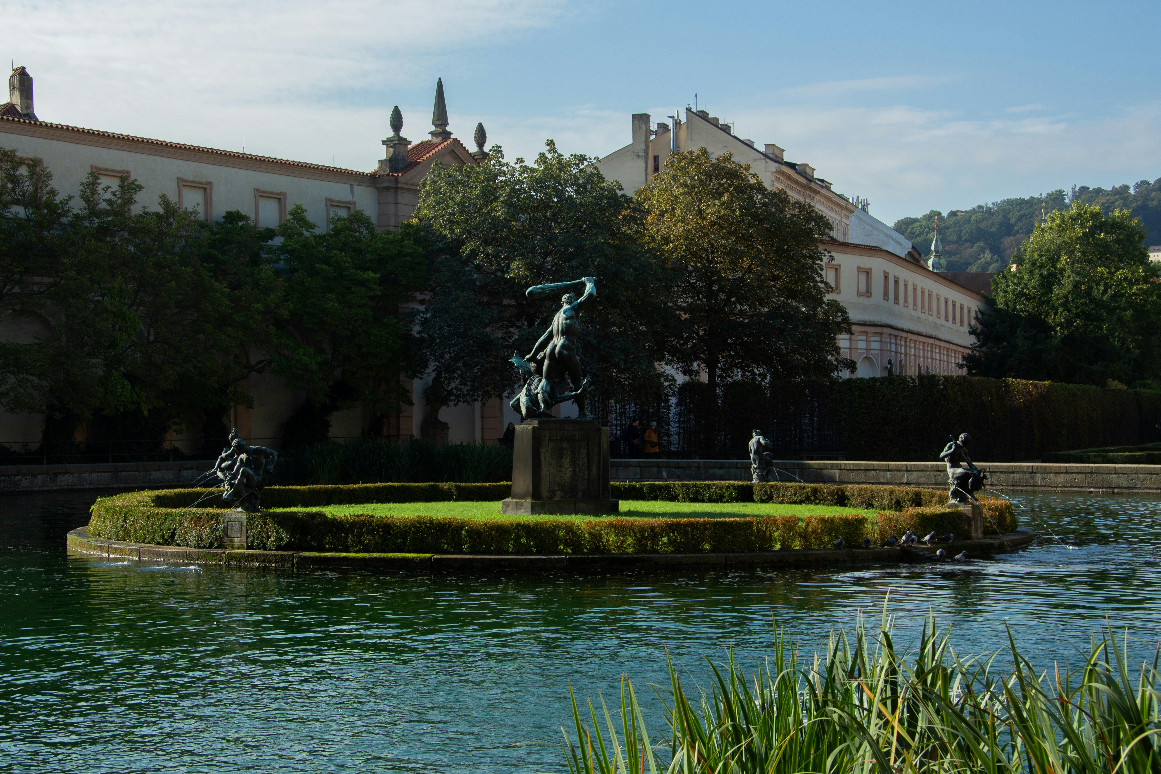 Photo by emirkutluay