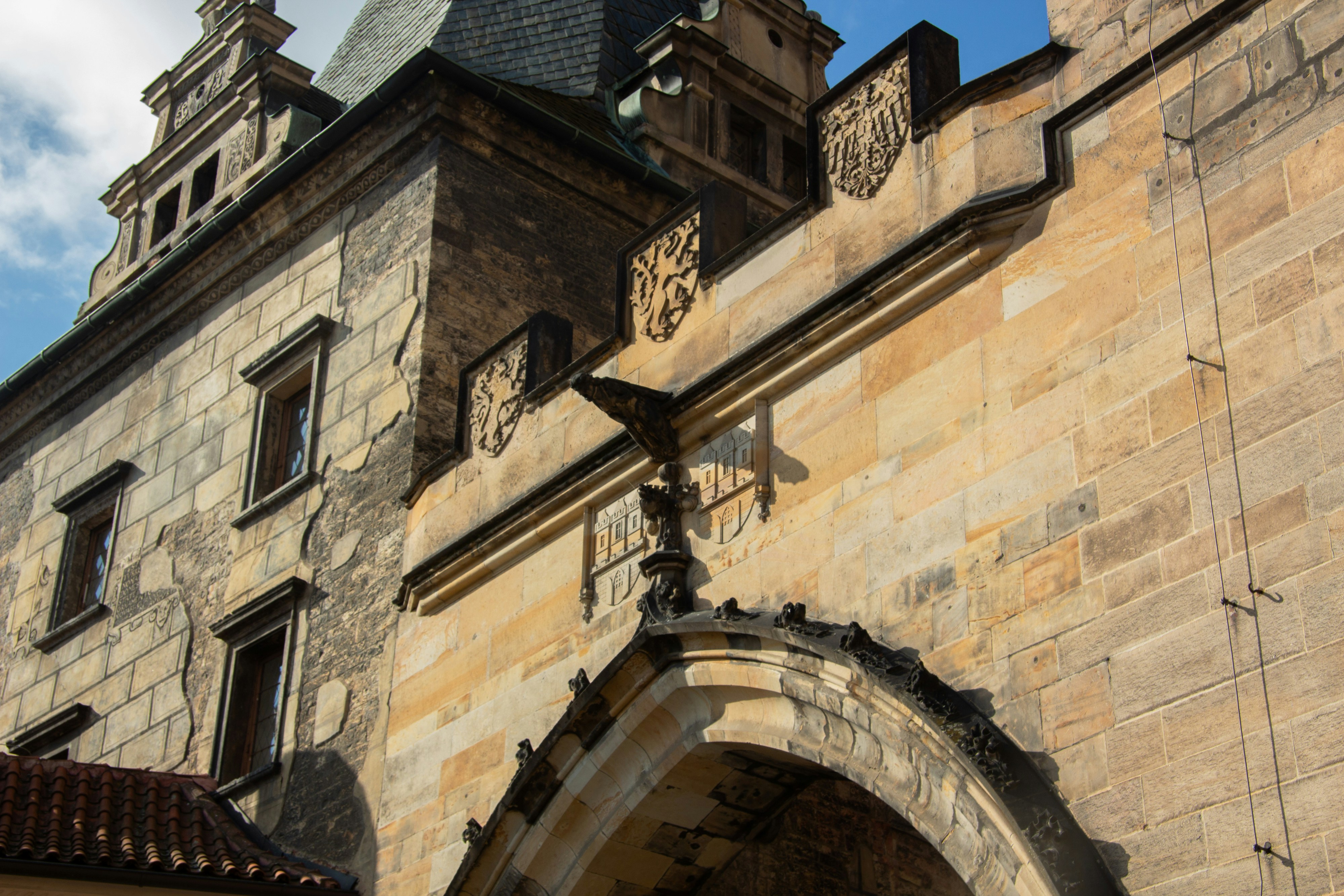 Photo by emirkutluay