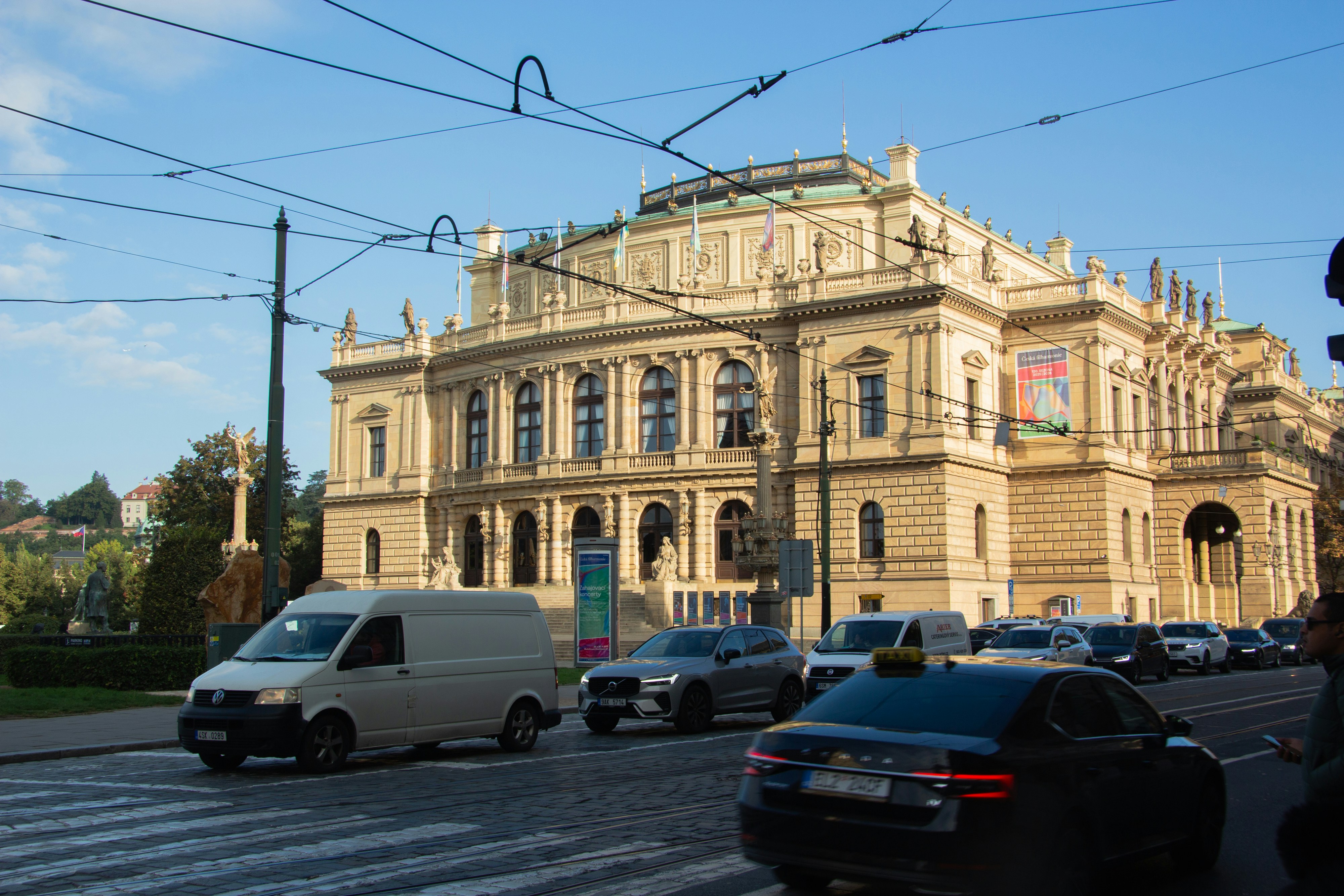 Photo by emirkutluay