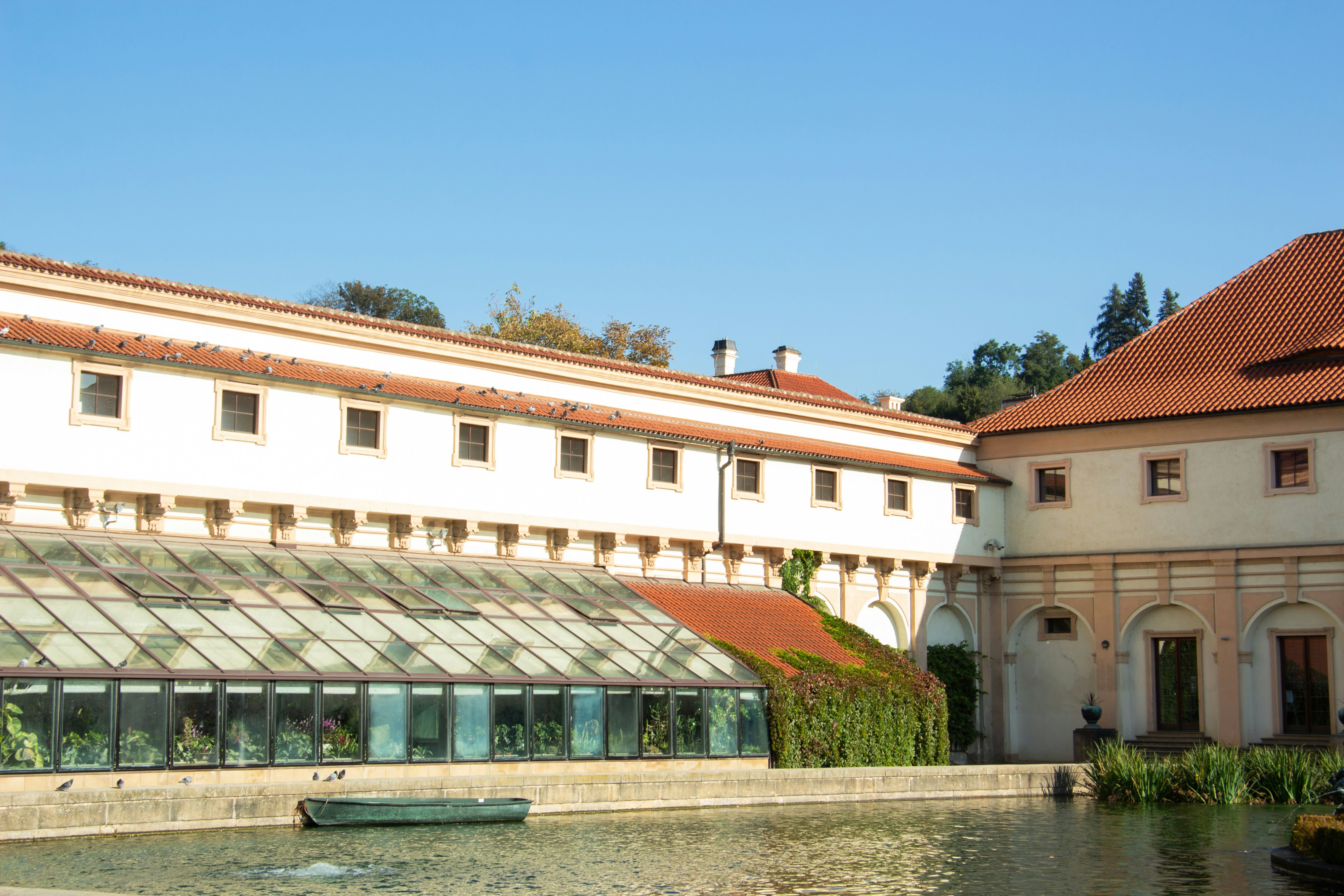 Photo by emirkutluay