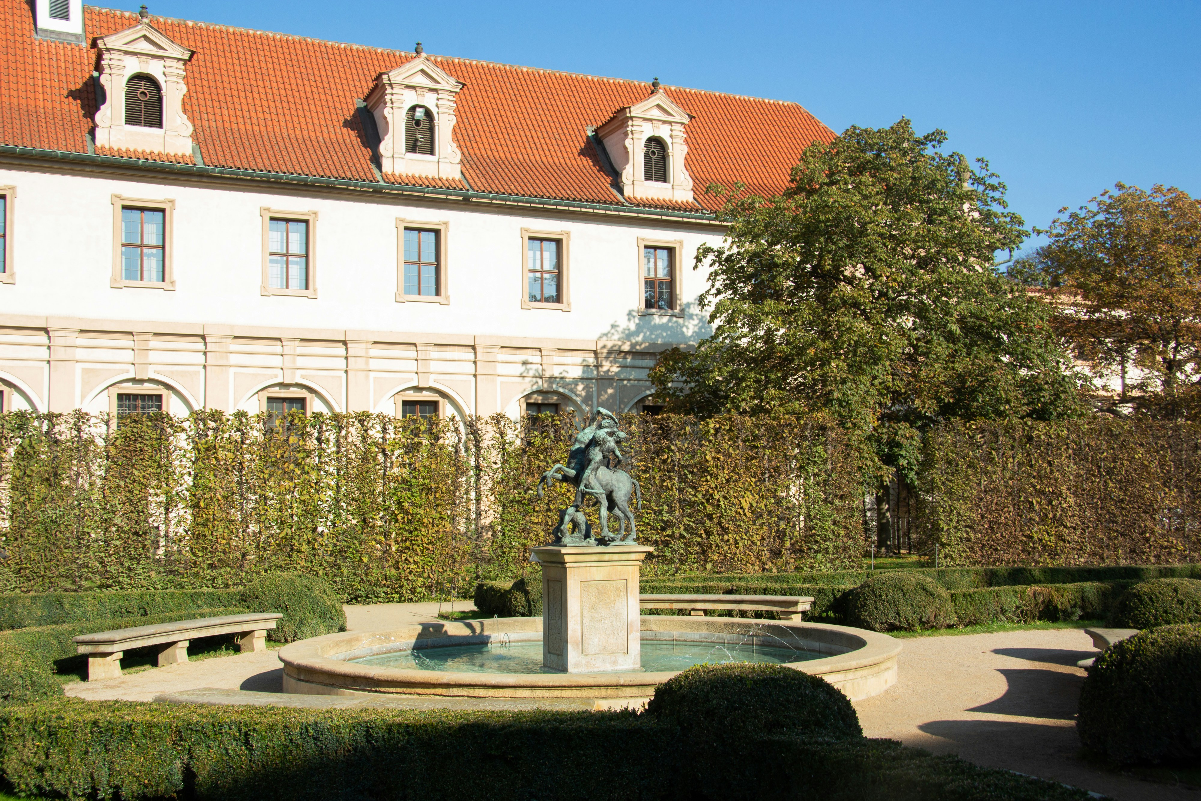 Photo by emirkutluay