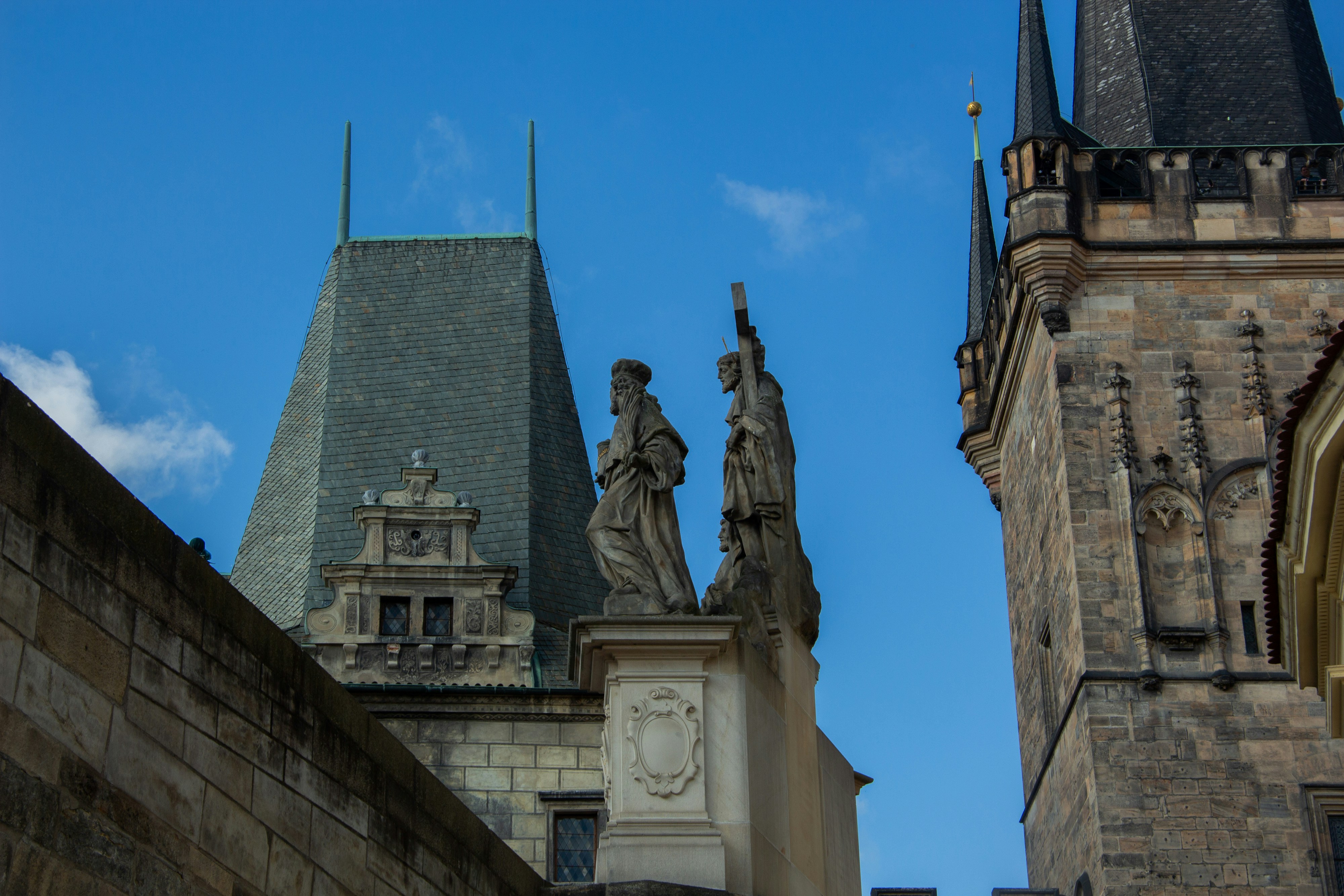 Photo by emirkutluay