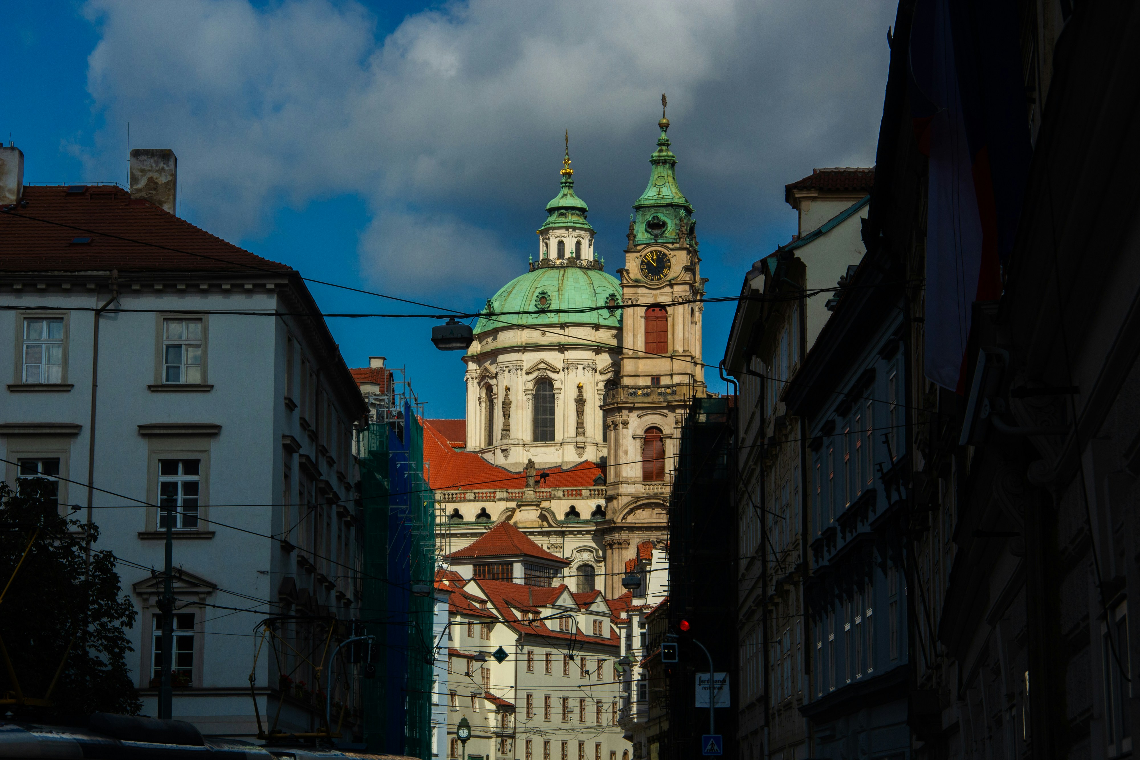 Photo by emirkutluay