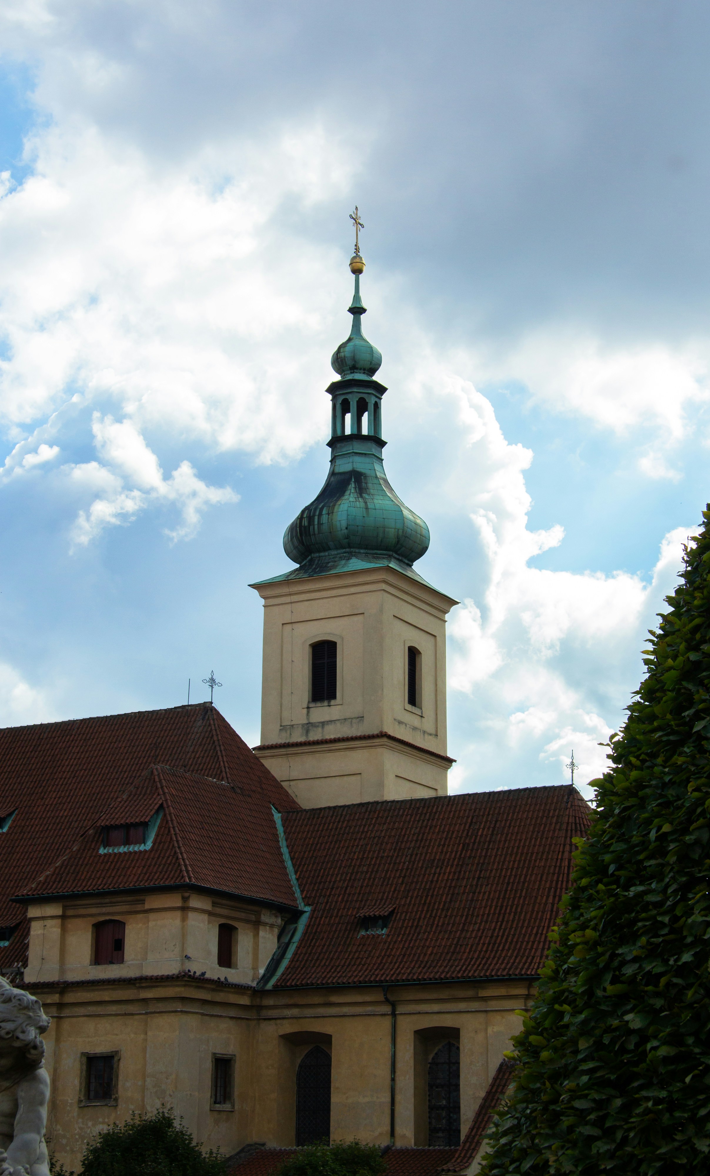 Photo by emirkutluay