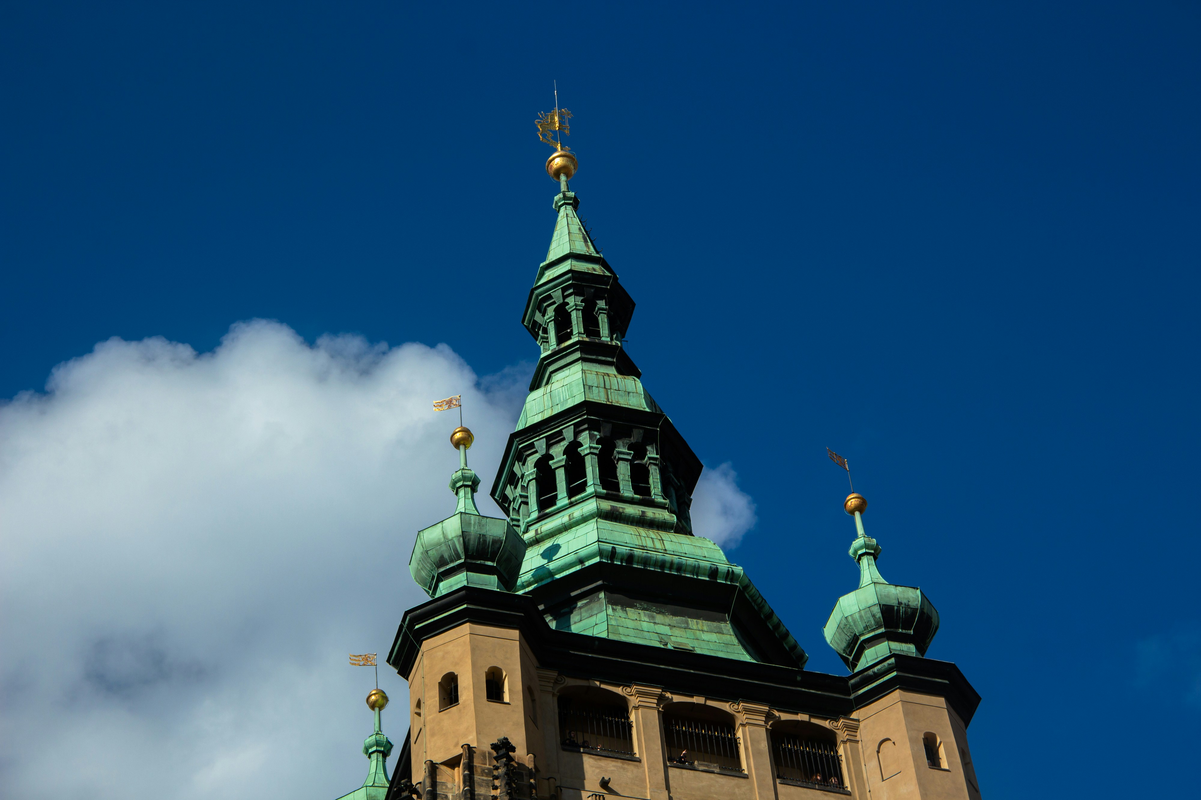 Photo by emirkutluay