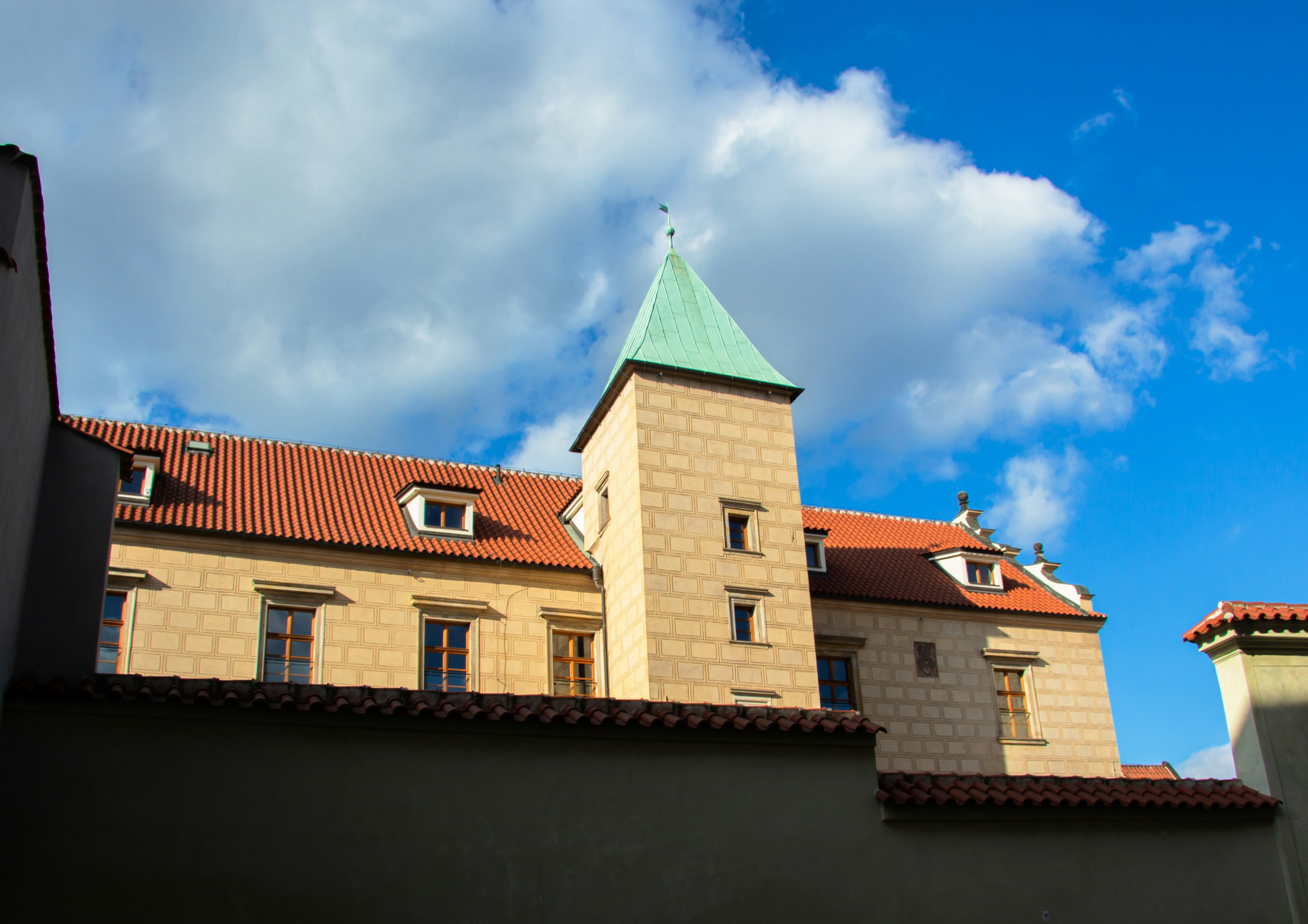 Photo by emirkutluay