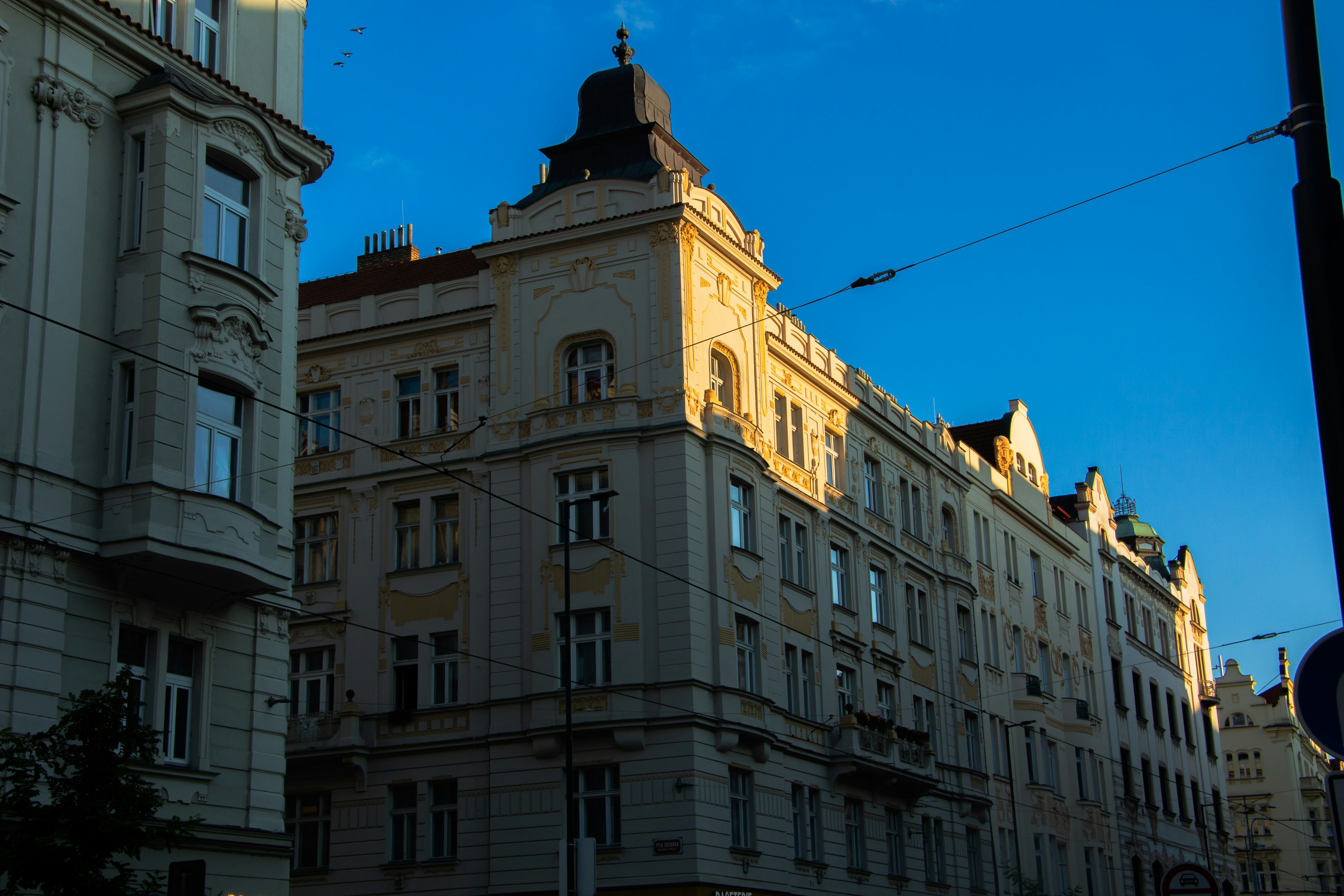 Photo by emirkutluay