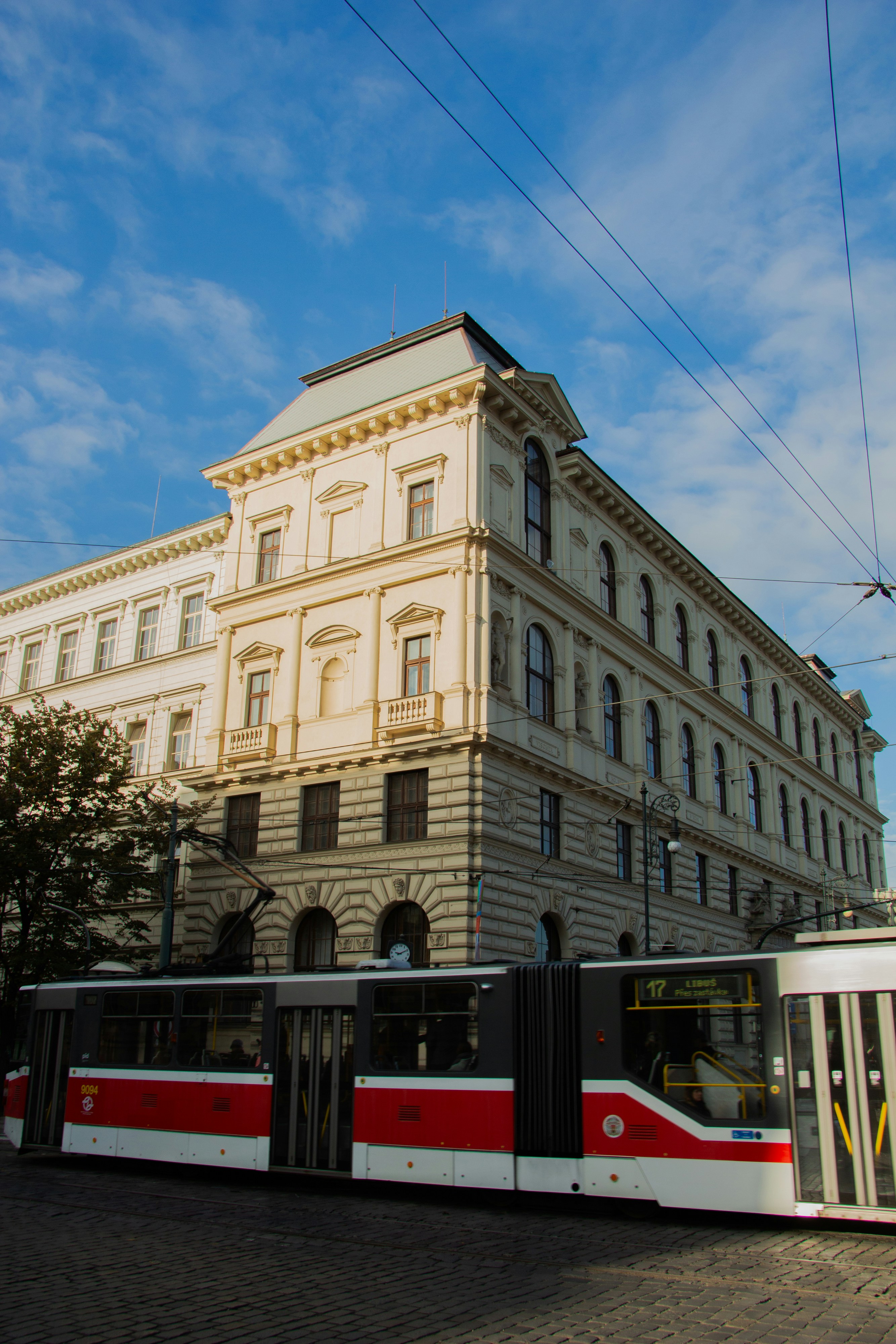 Photo by emirkutluay