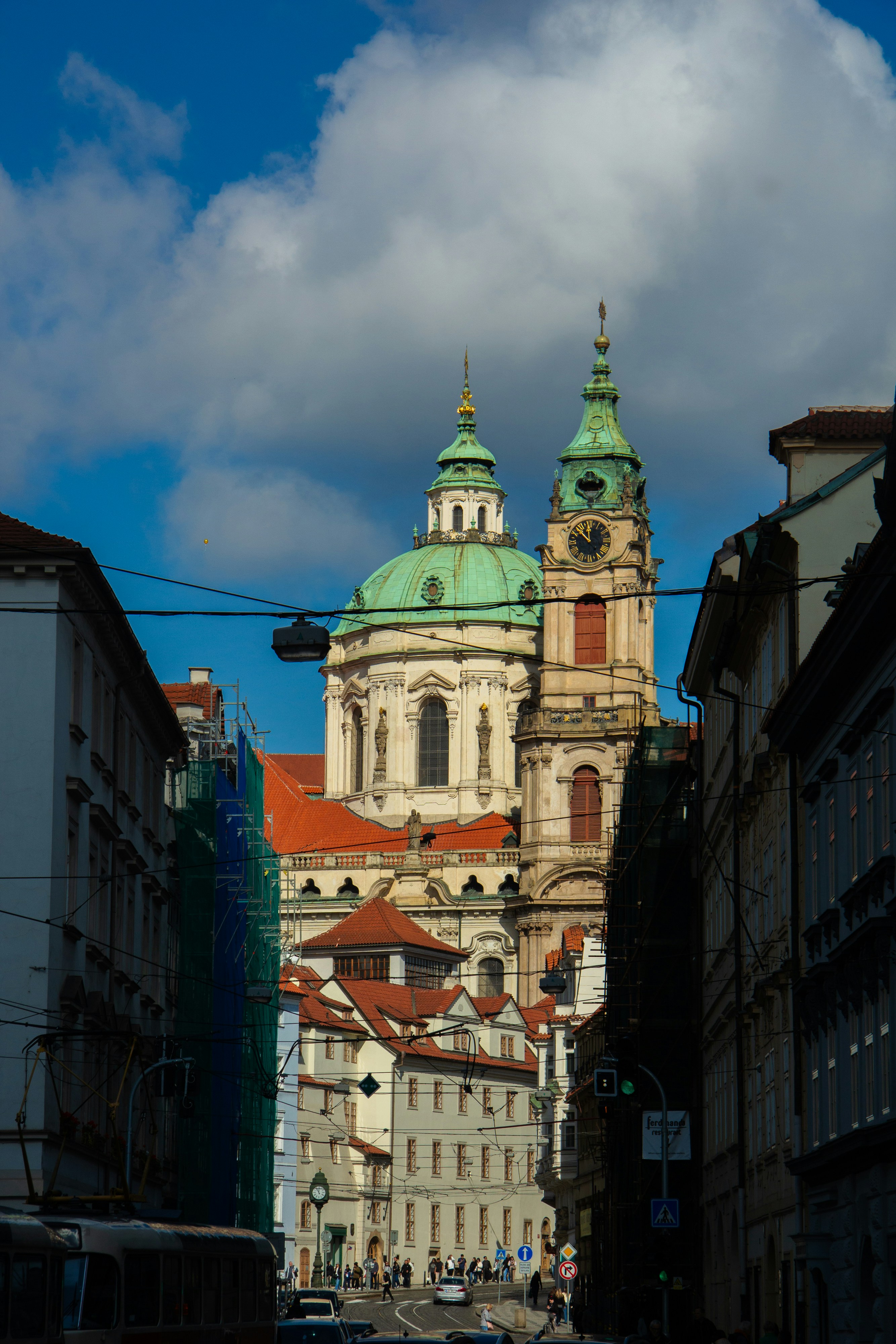 Photo by emirkutluay