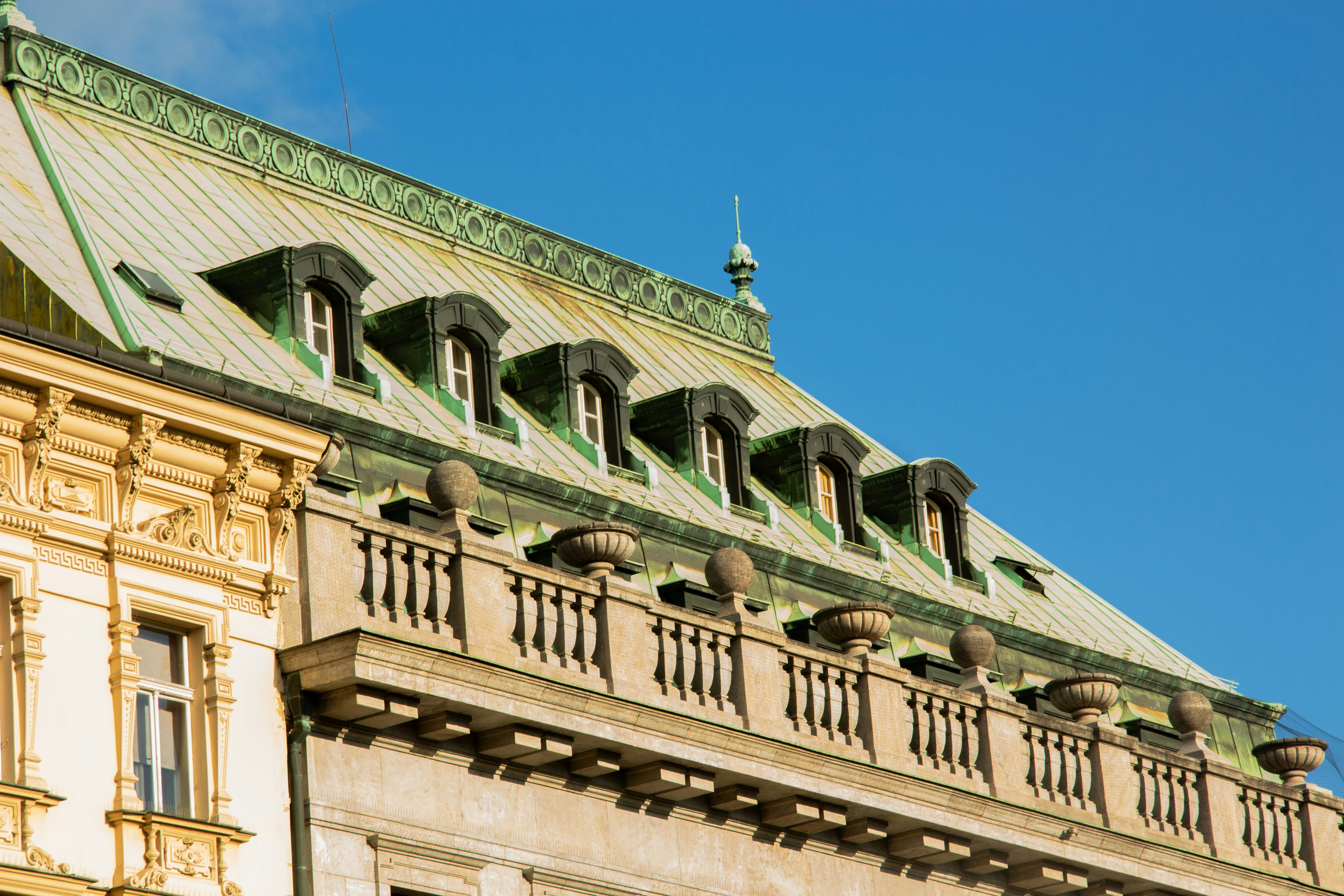 Photo by emirkutluay