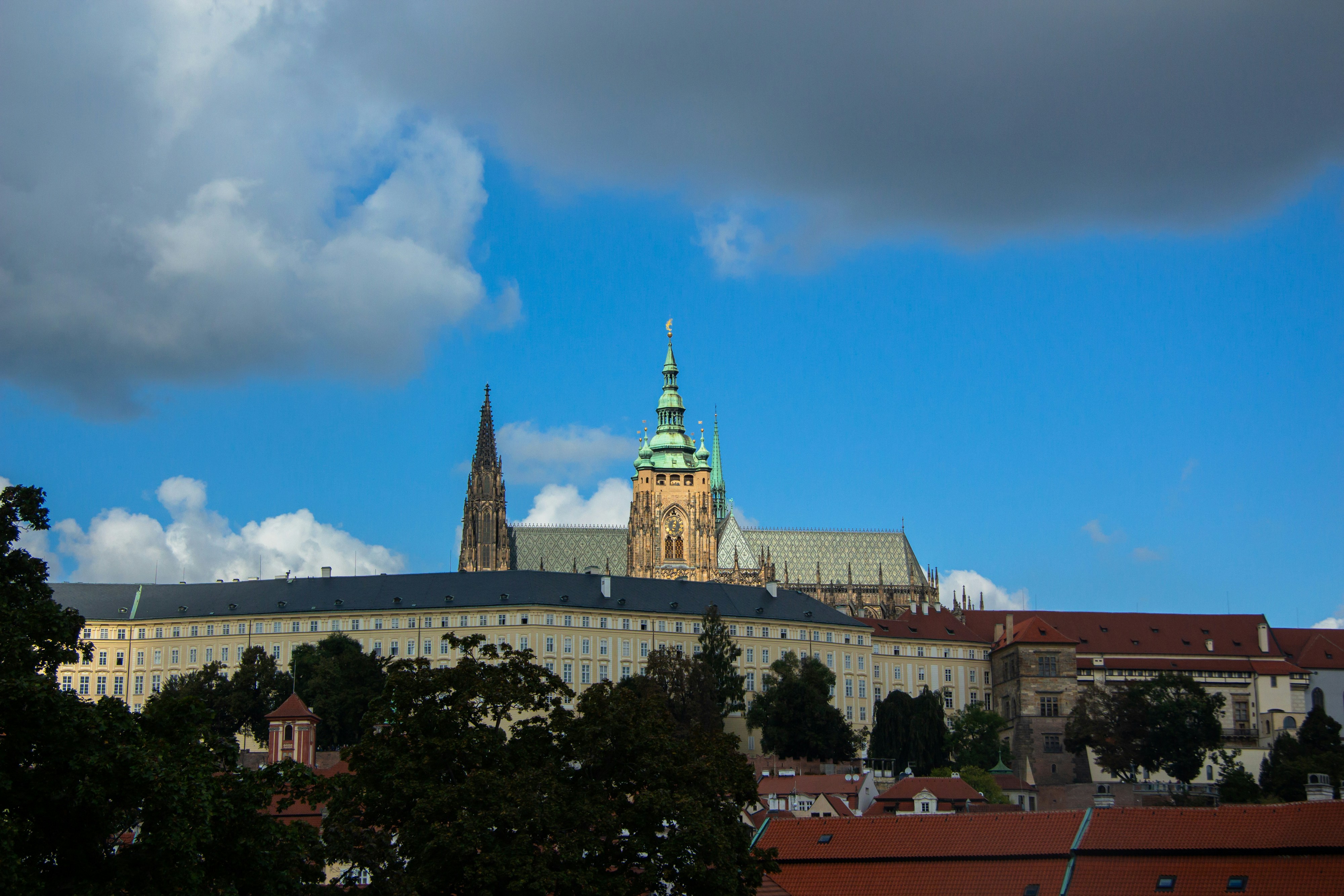 Photo by emirkutluay