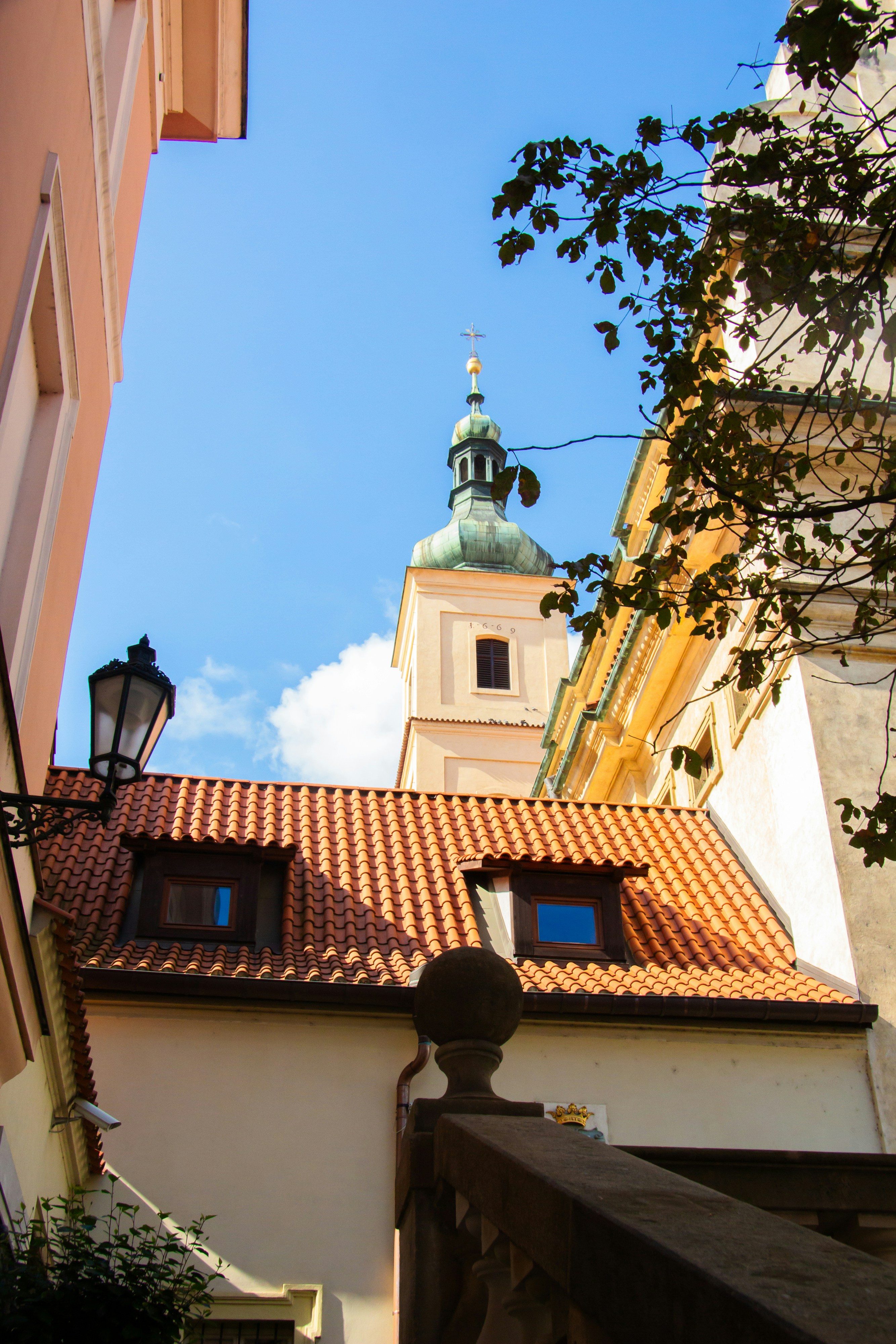 Photo by emirkutluay