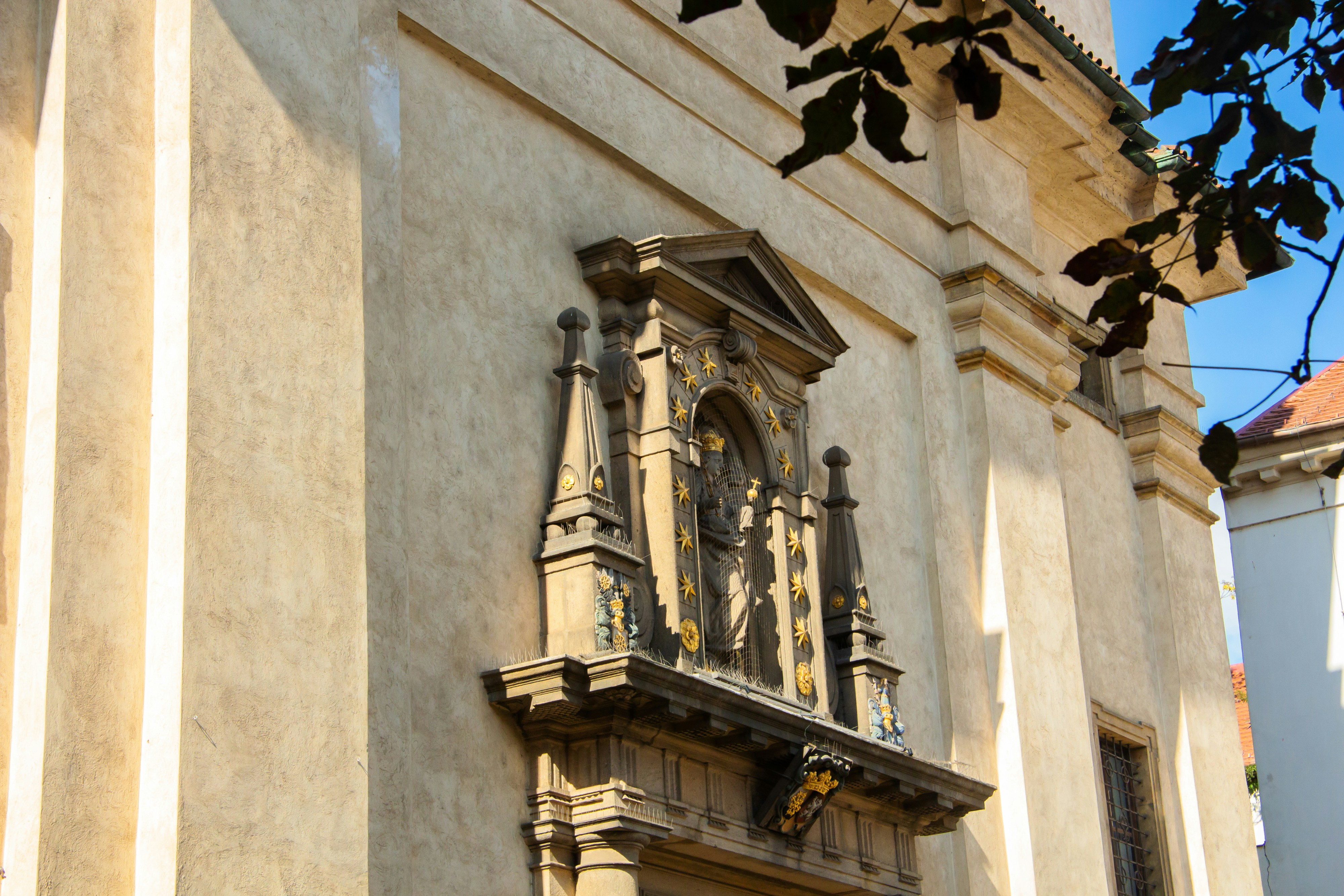 Photo by emirkutluay