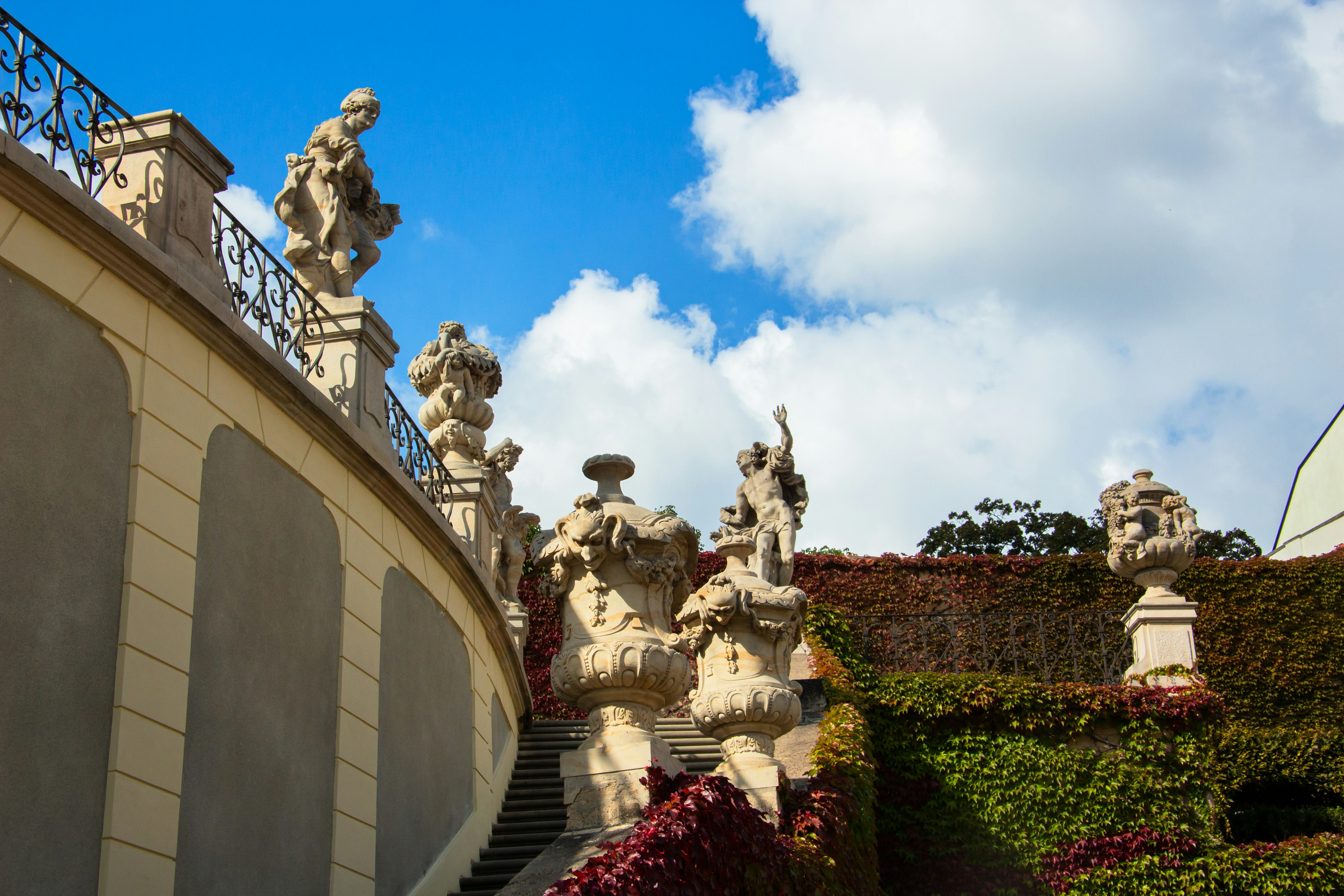 Photo by emirkutluay