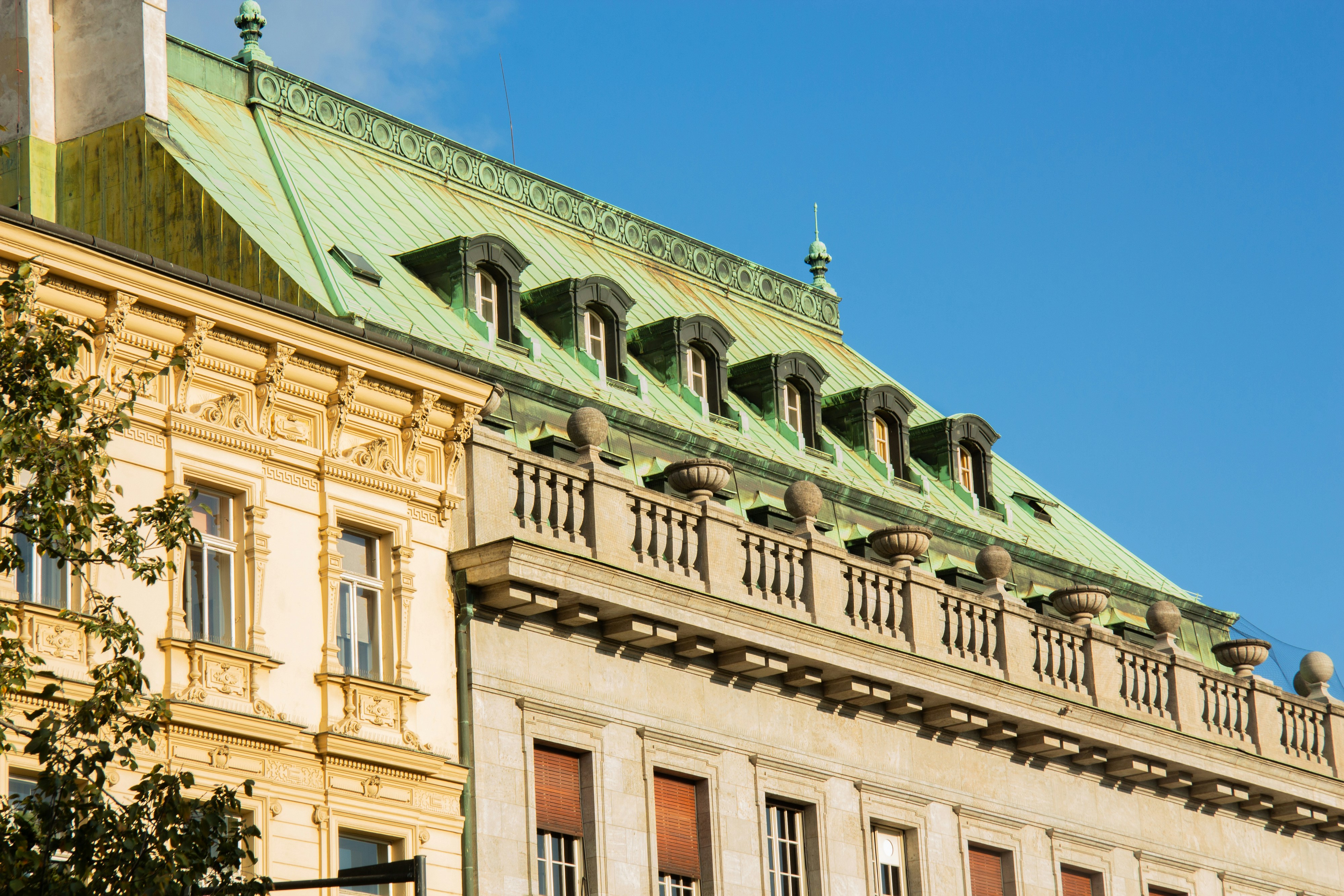 Photo by emirkutluay