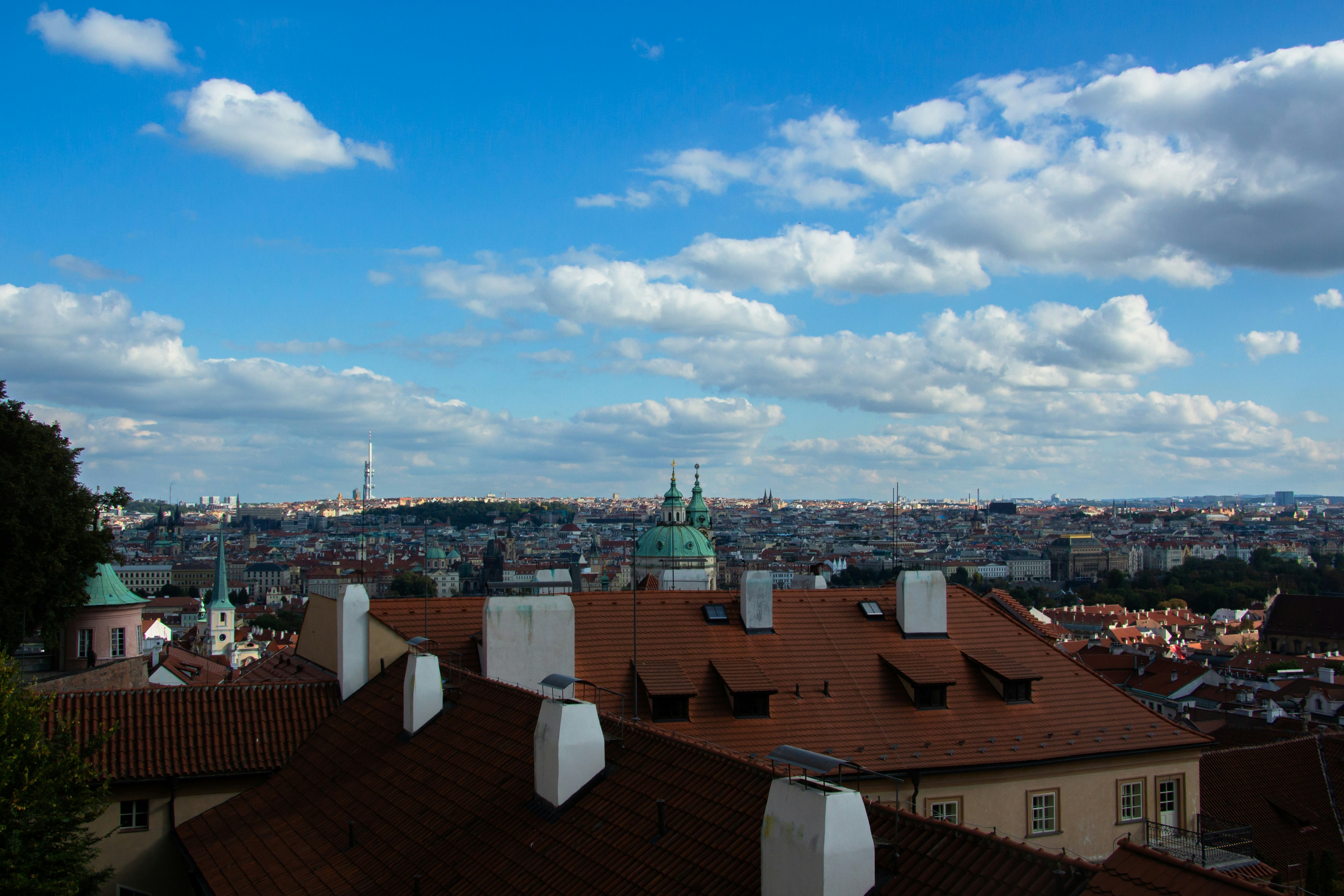 Photo by emirkutluay