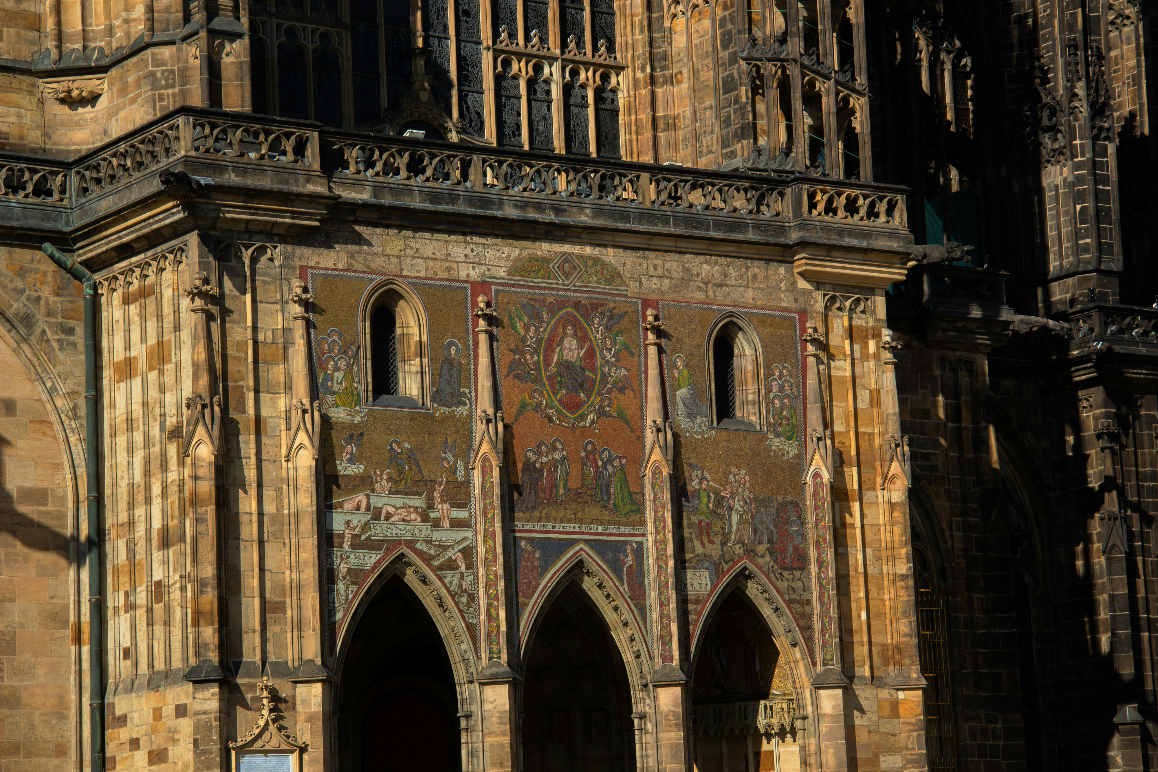 Photo by emirkutluay