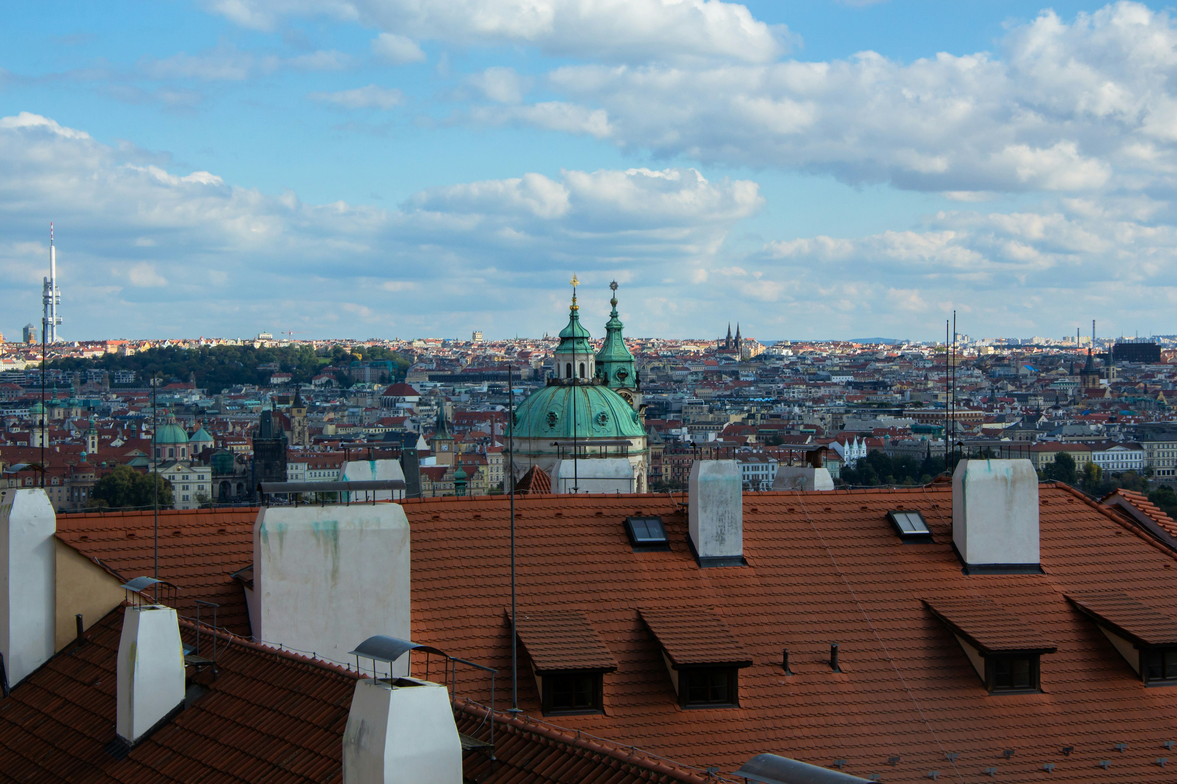 Photo by emirkutluay