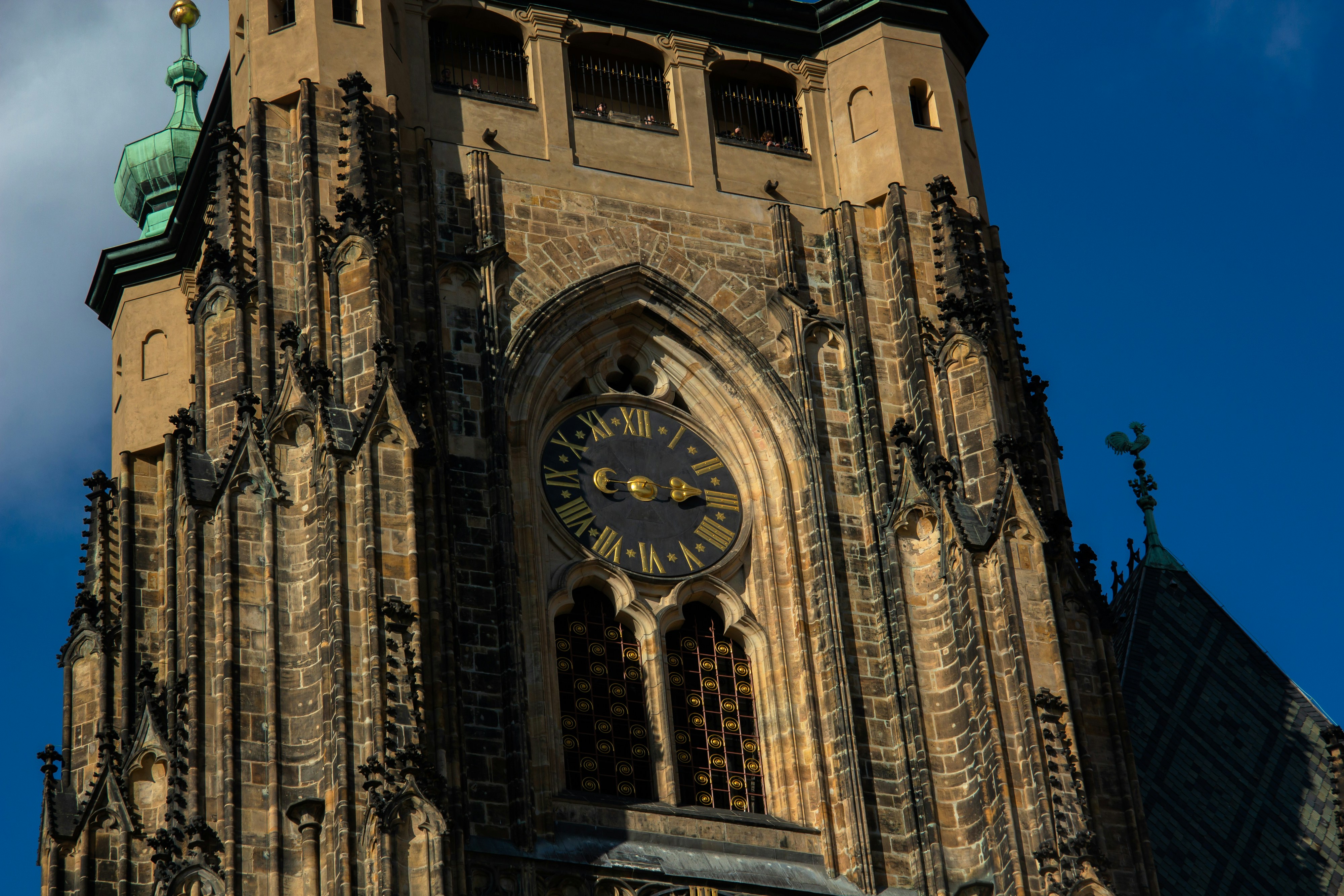 Photo by emirkutluay