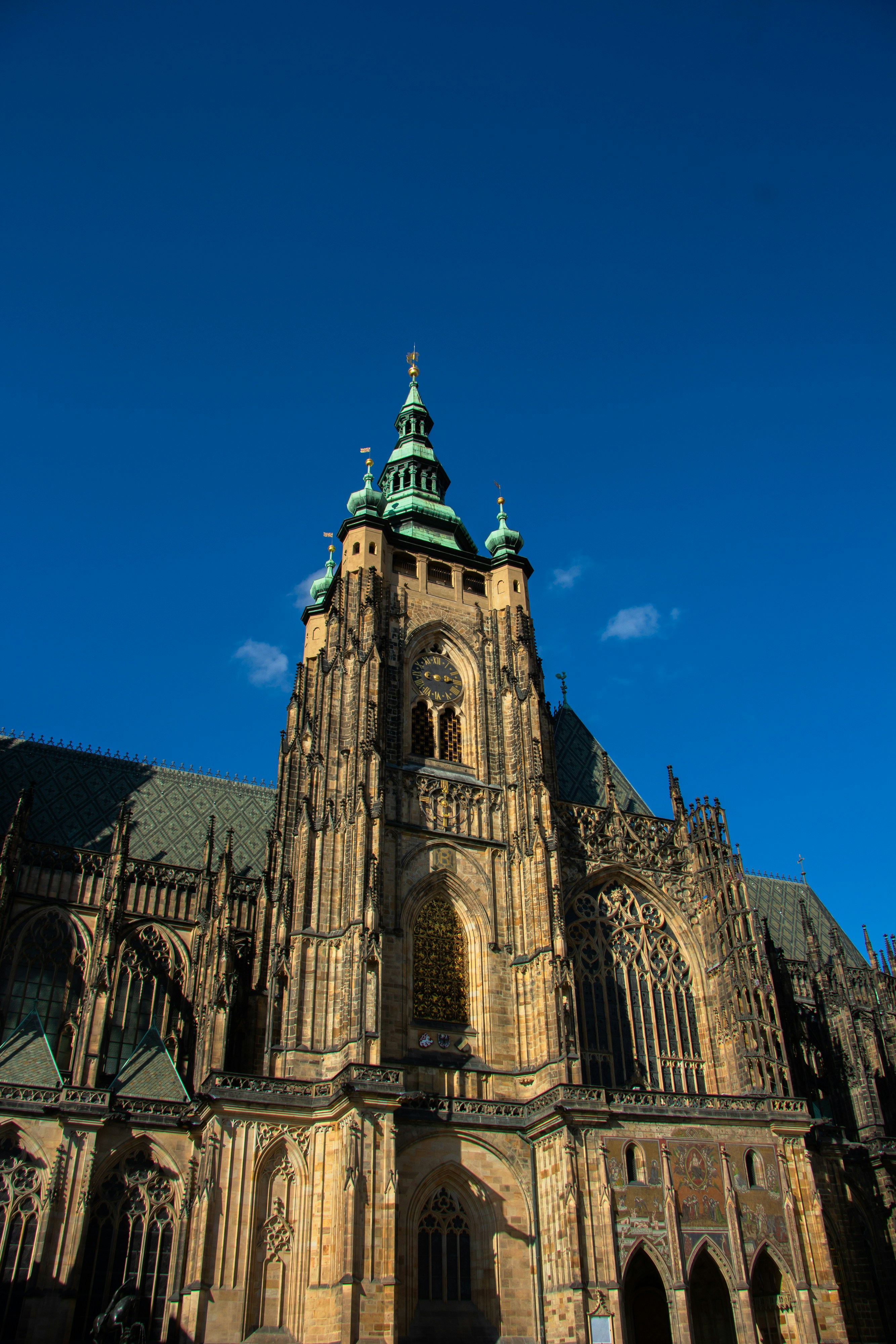 Photo by emirkutluay