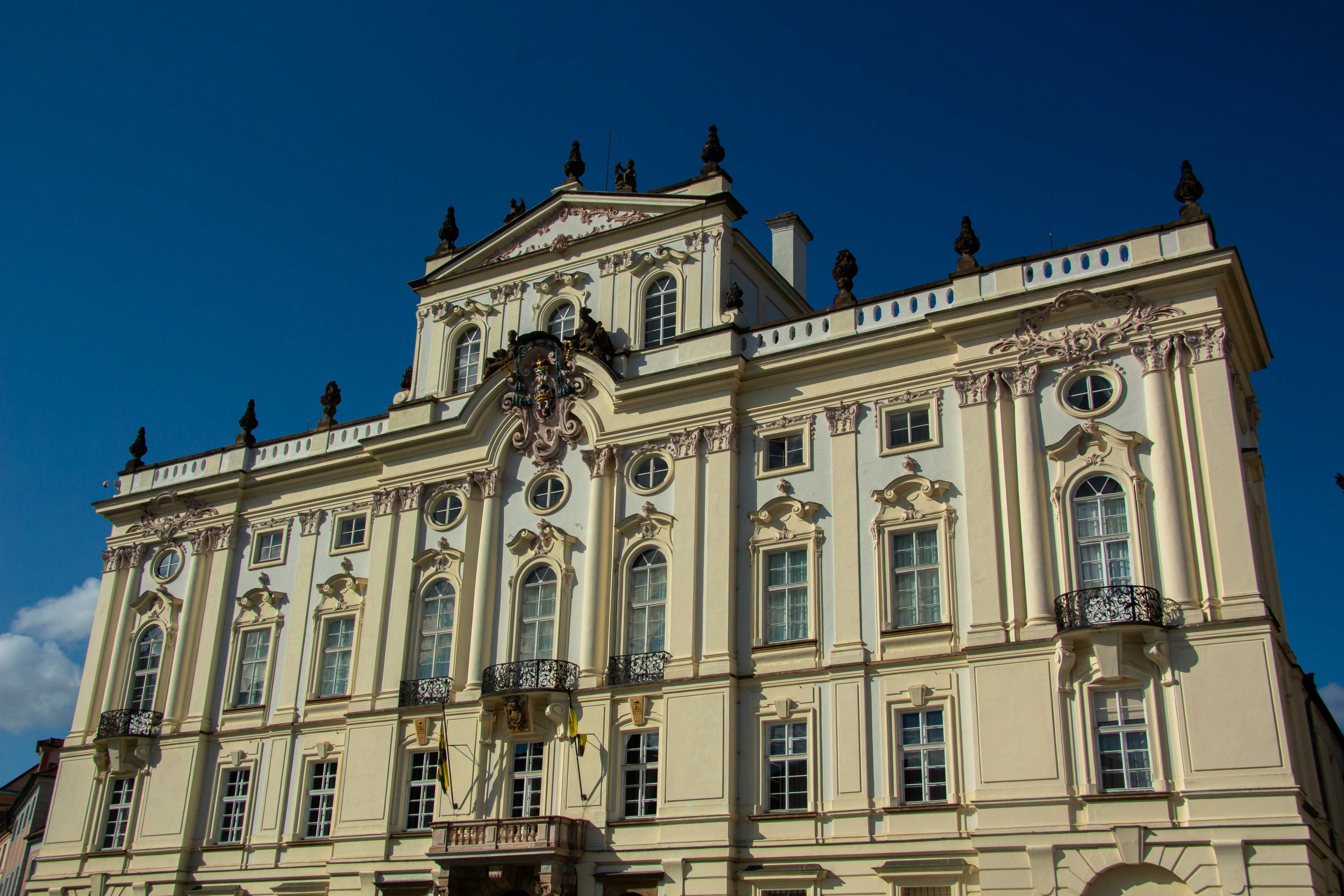 Photo by emirkutluay