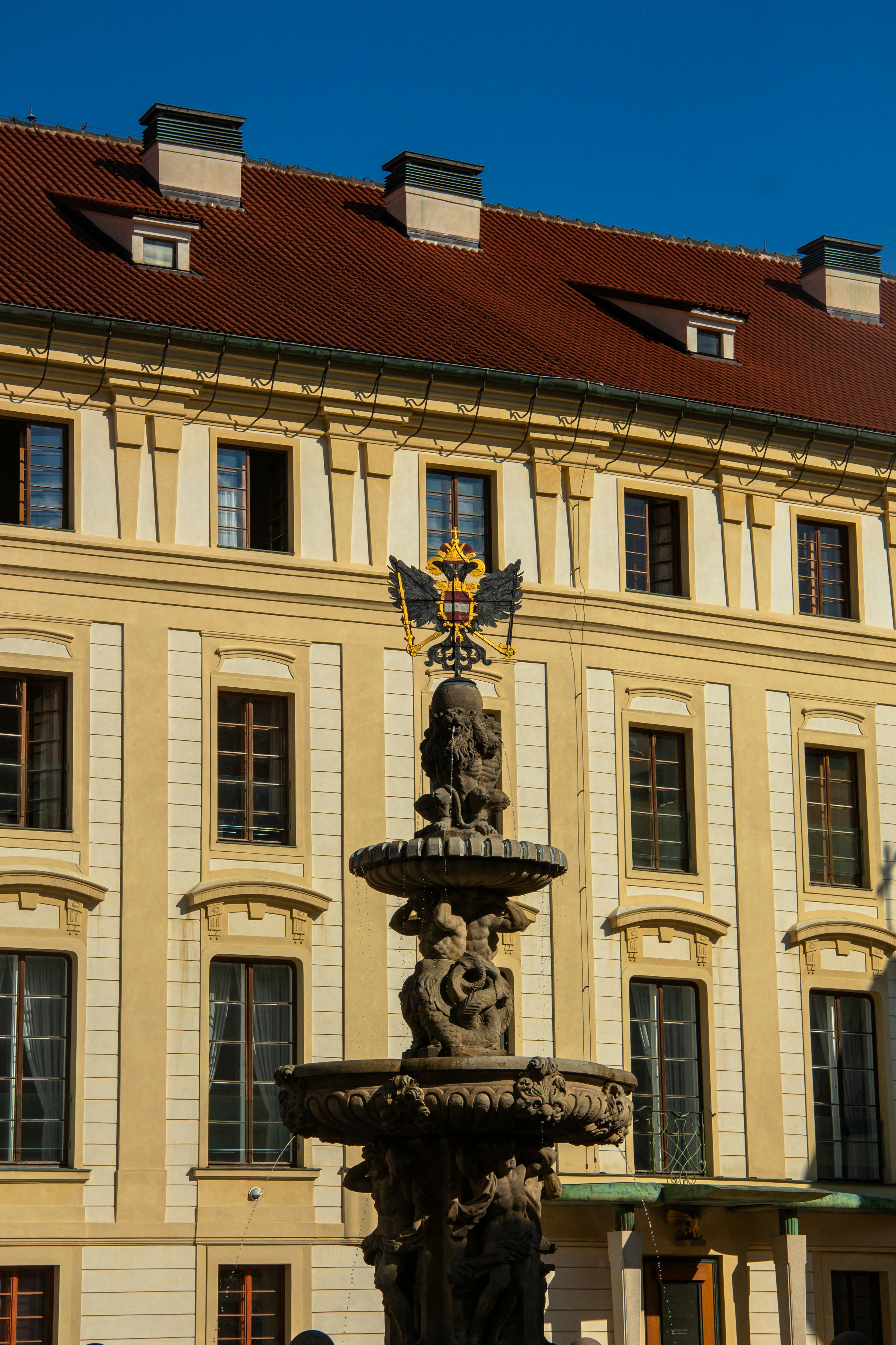 Photo by emirkutluay