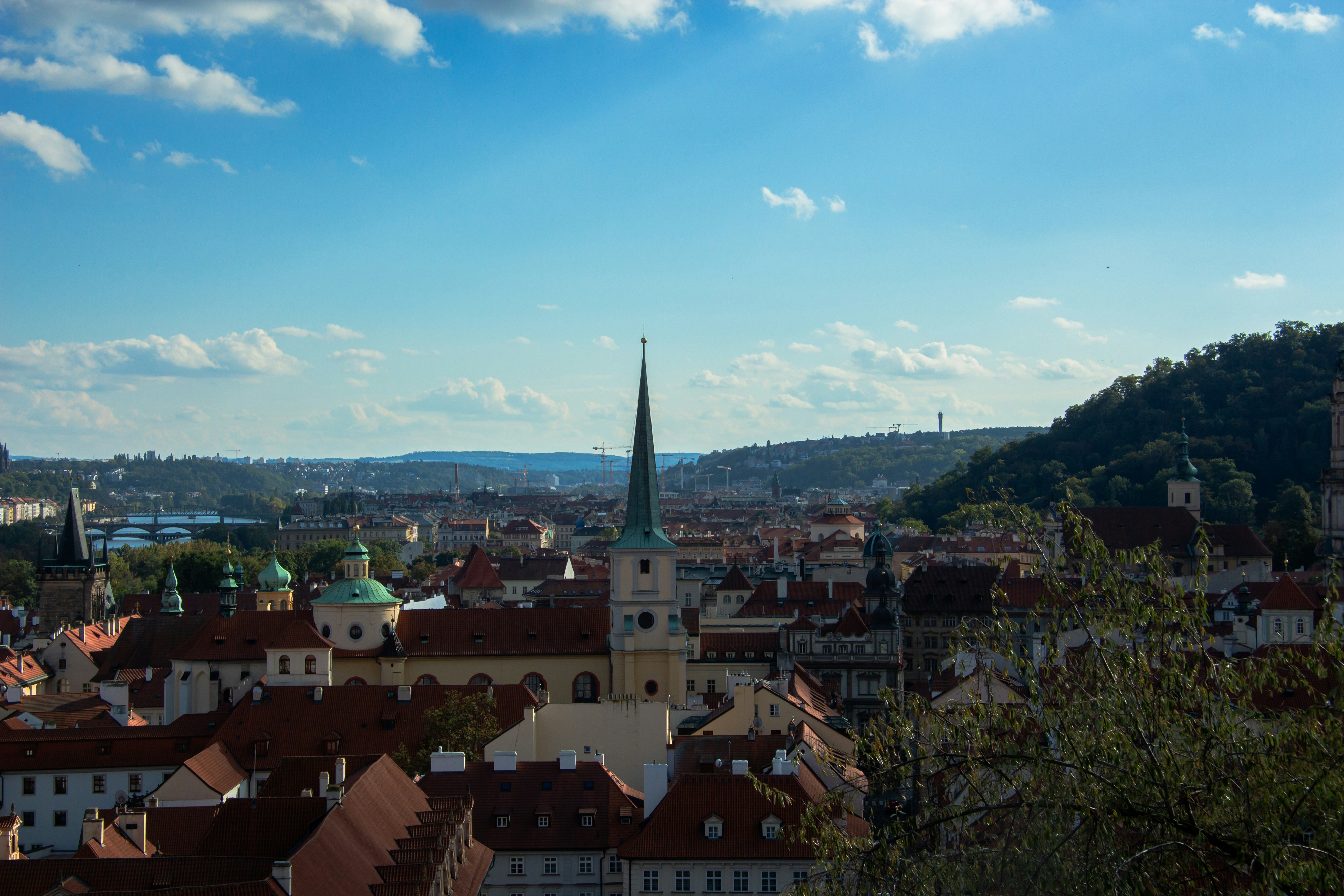 Photo by emirkutluay