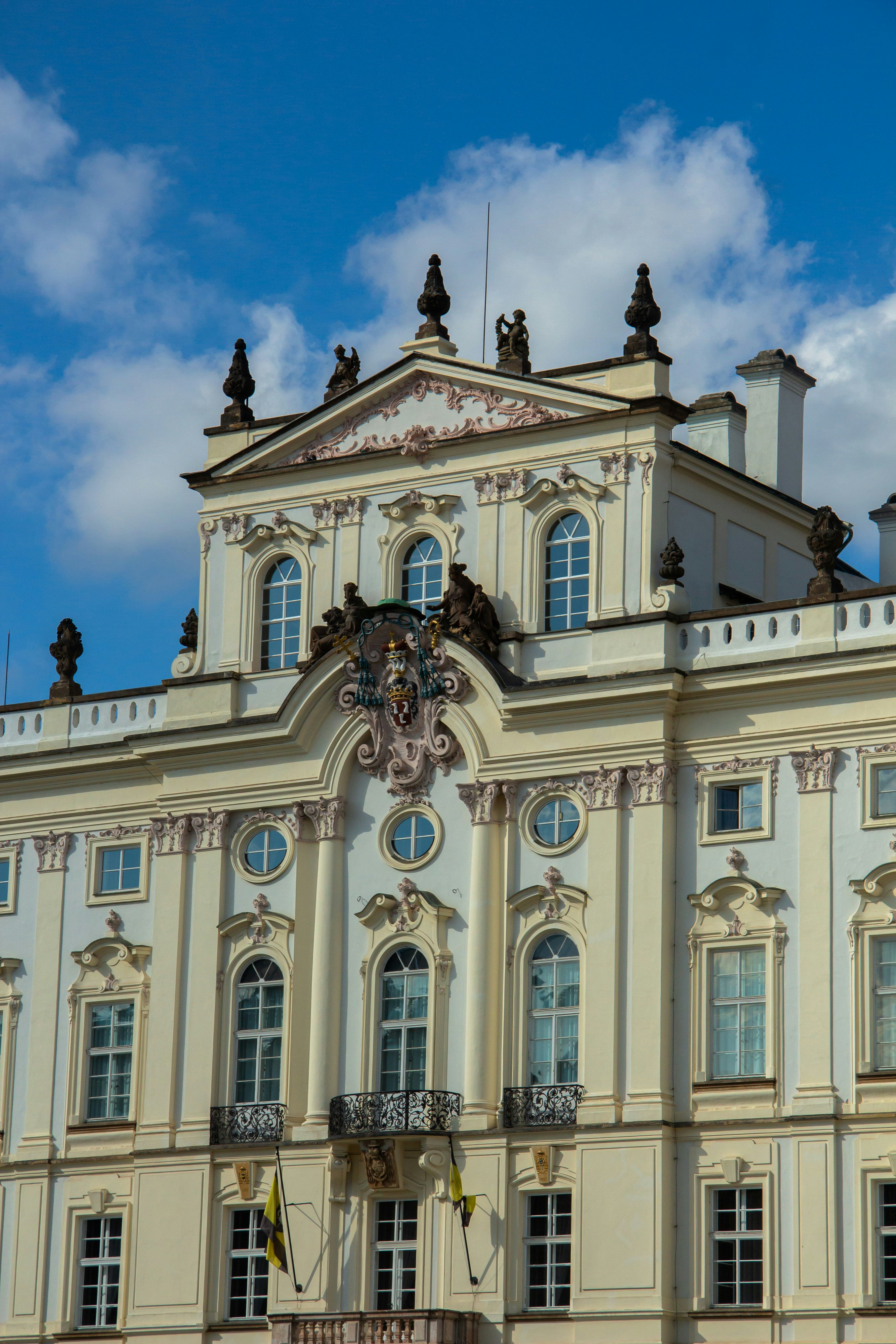 Photo by emirkutluay