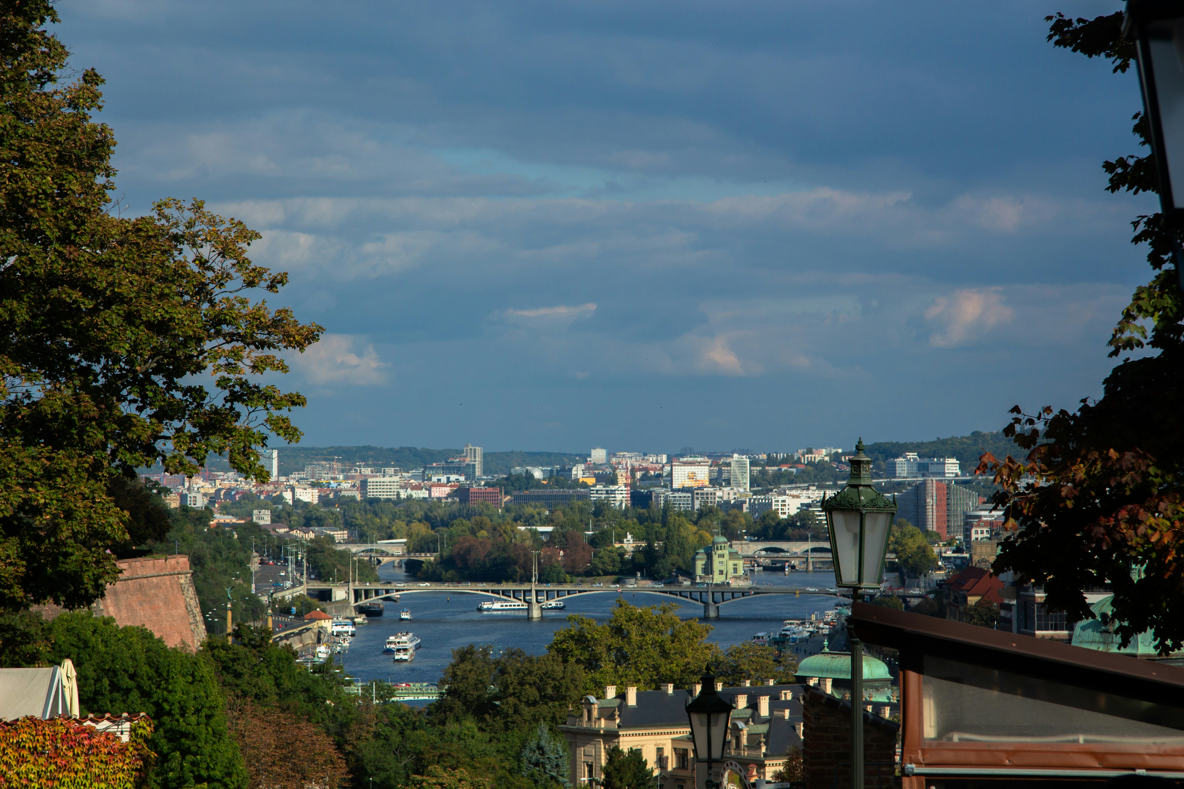 Photo by emirkutluay