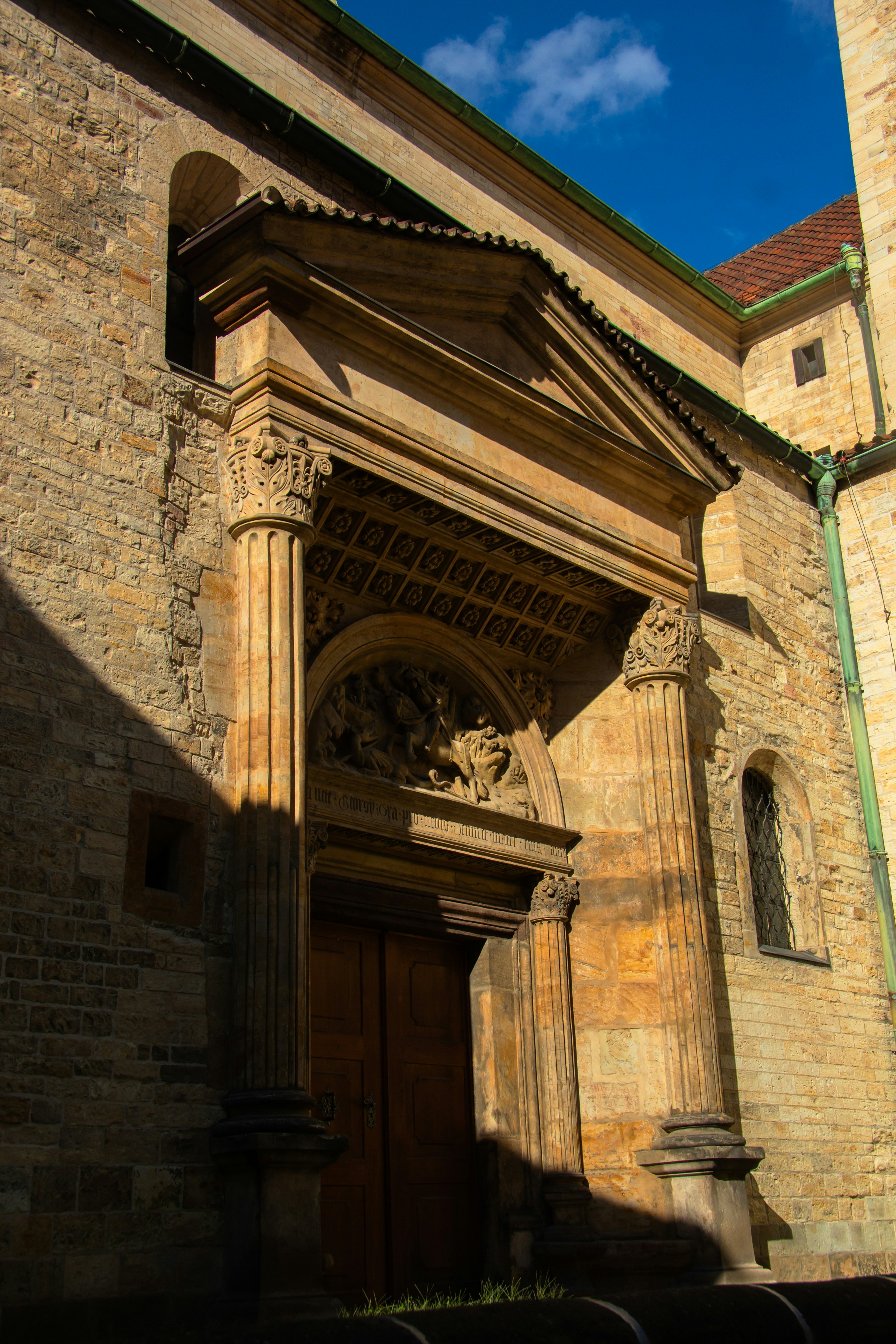 Photo by emirkutluay