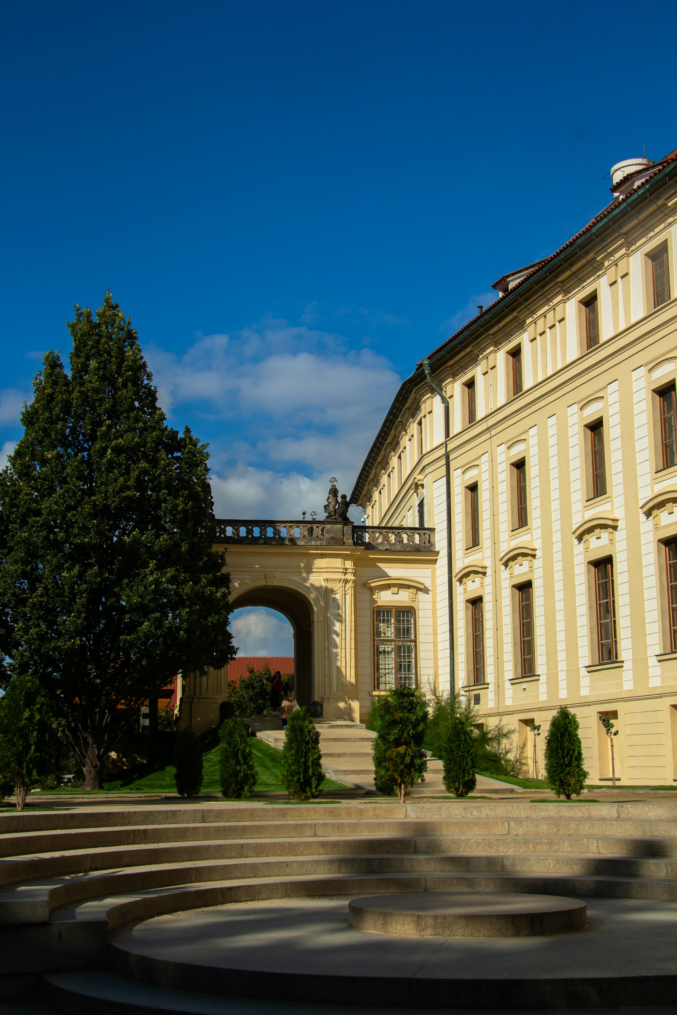 Photo by emirkutluay