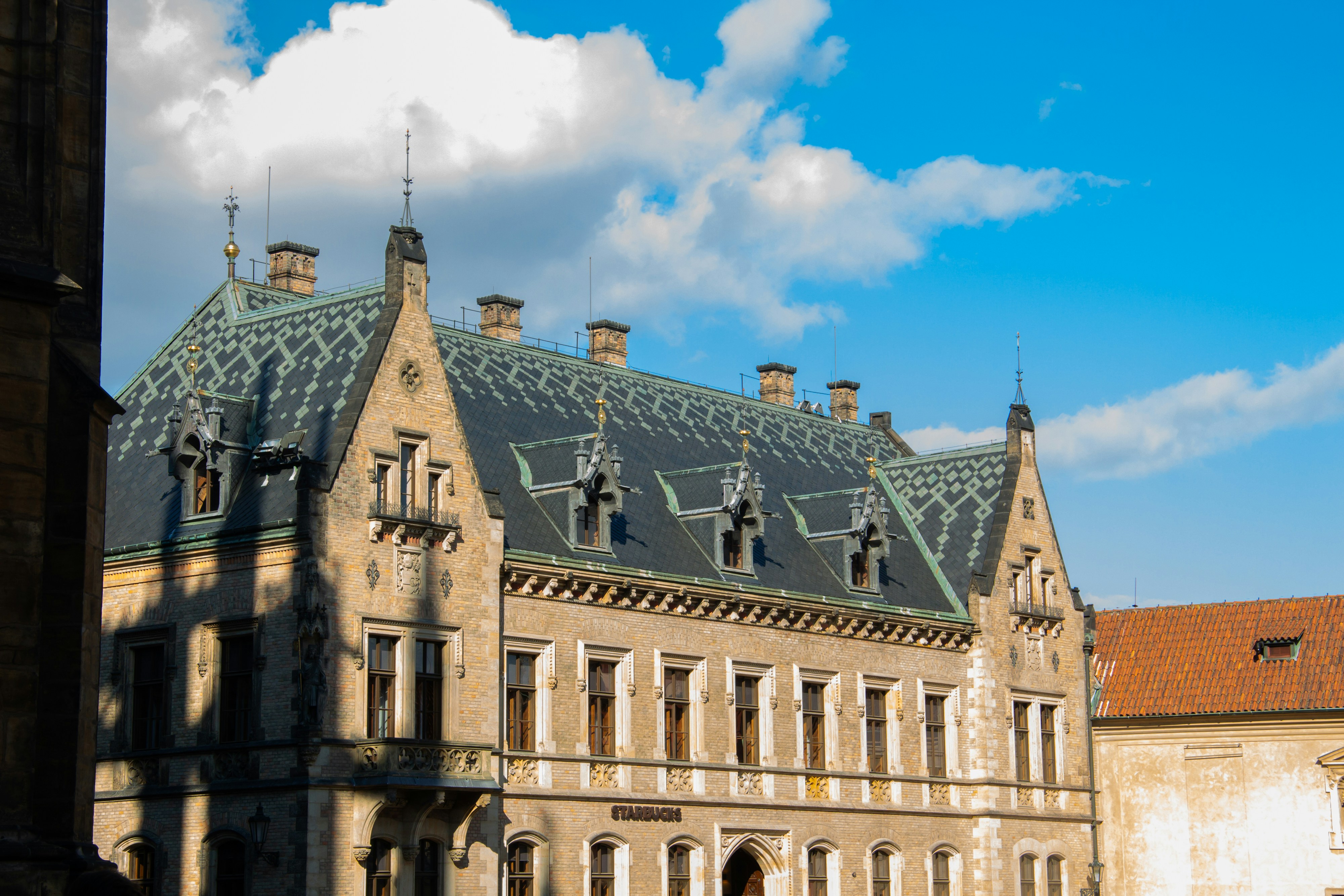 Photo by emirkutluay