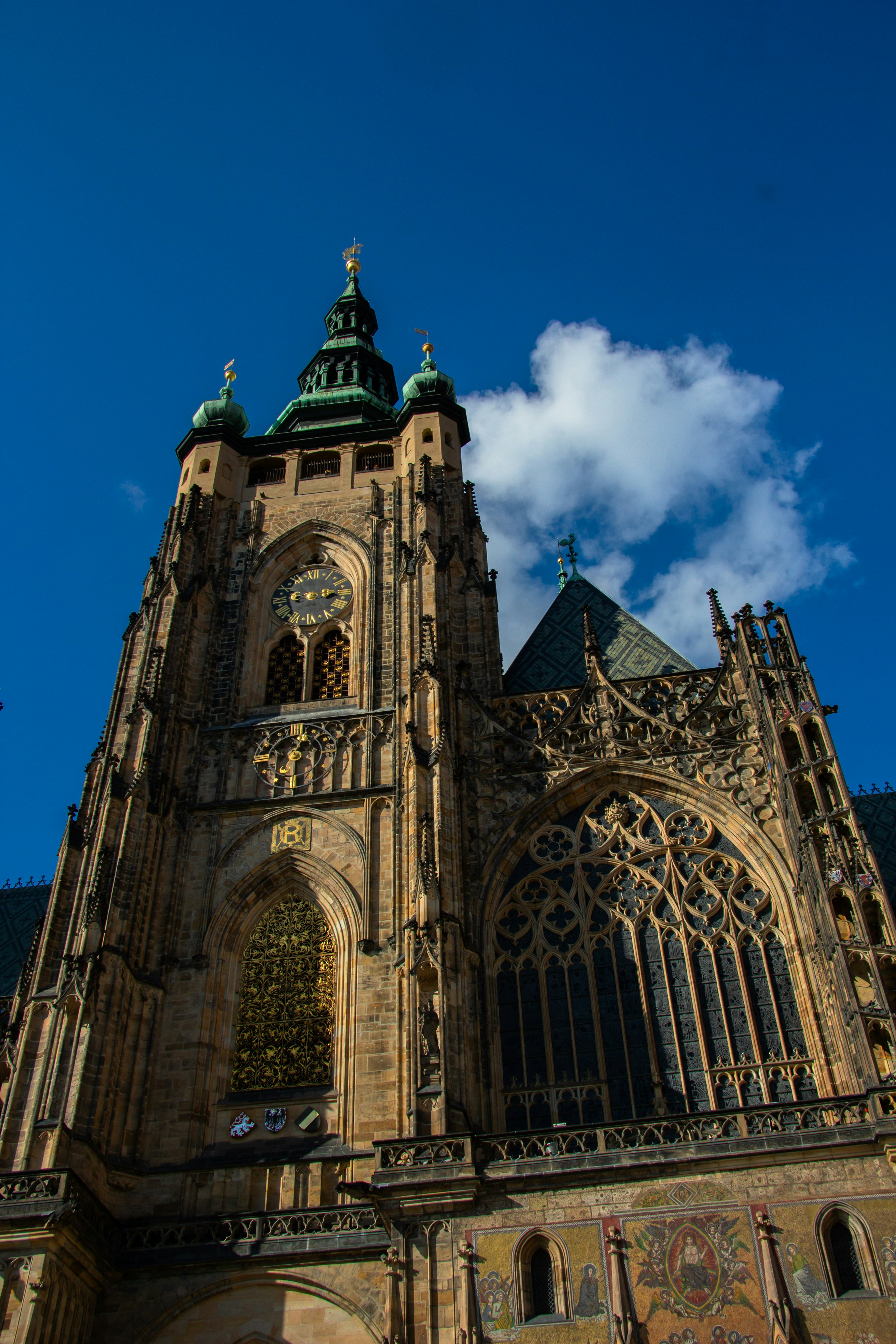 Photo by emirkutluay